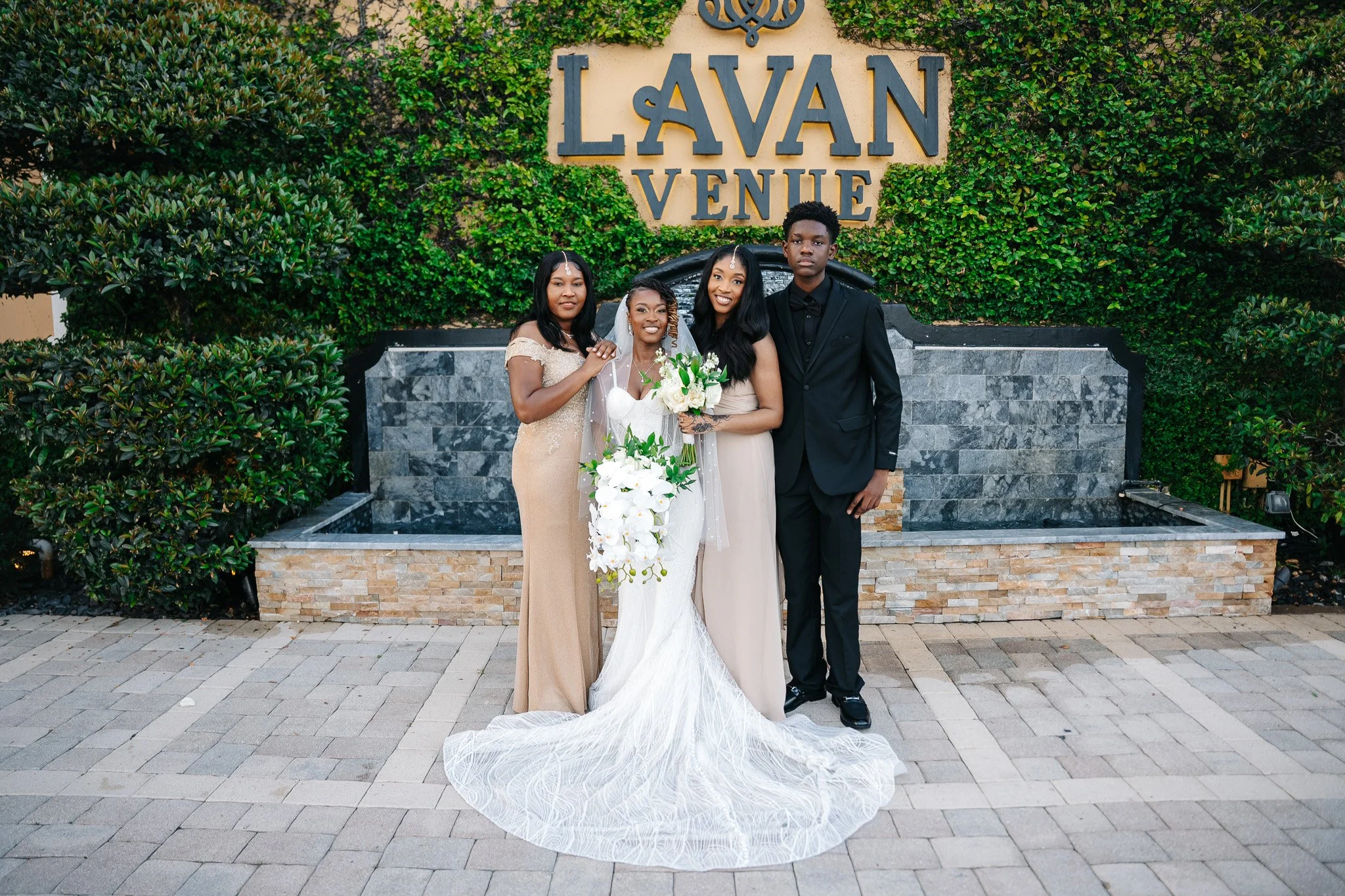 Westana_Binup_Lavan_Venue_Wedding-662.jpg