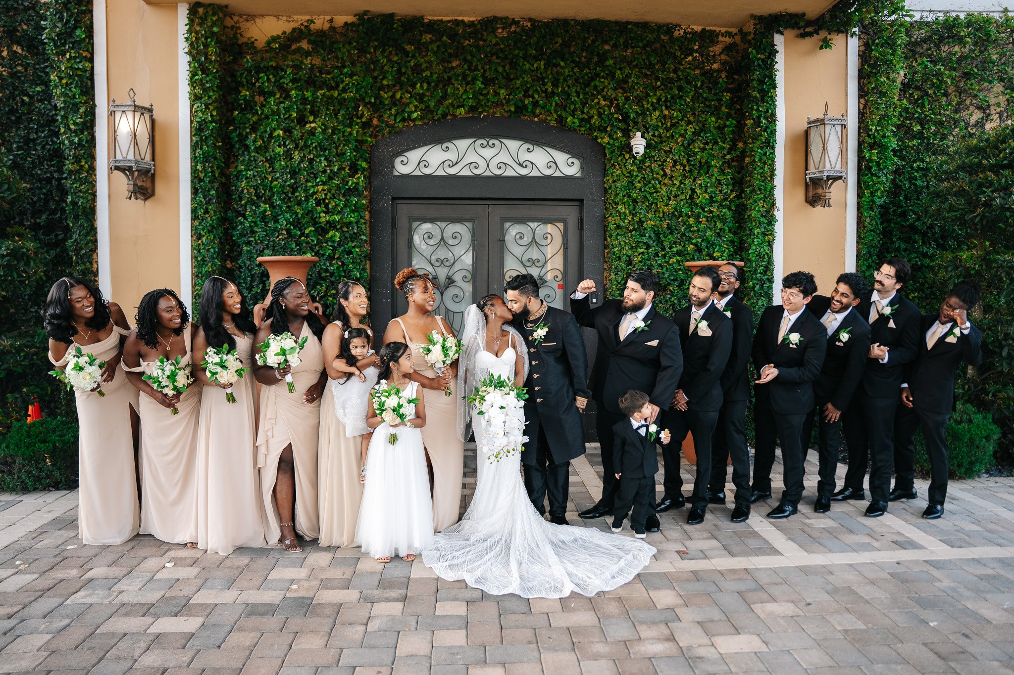 Westana_Binup_Lavan_Venue_Wedding-666.jpg