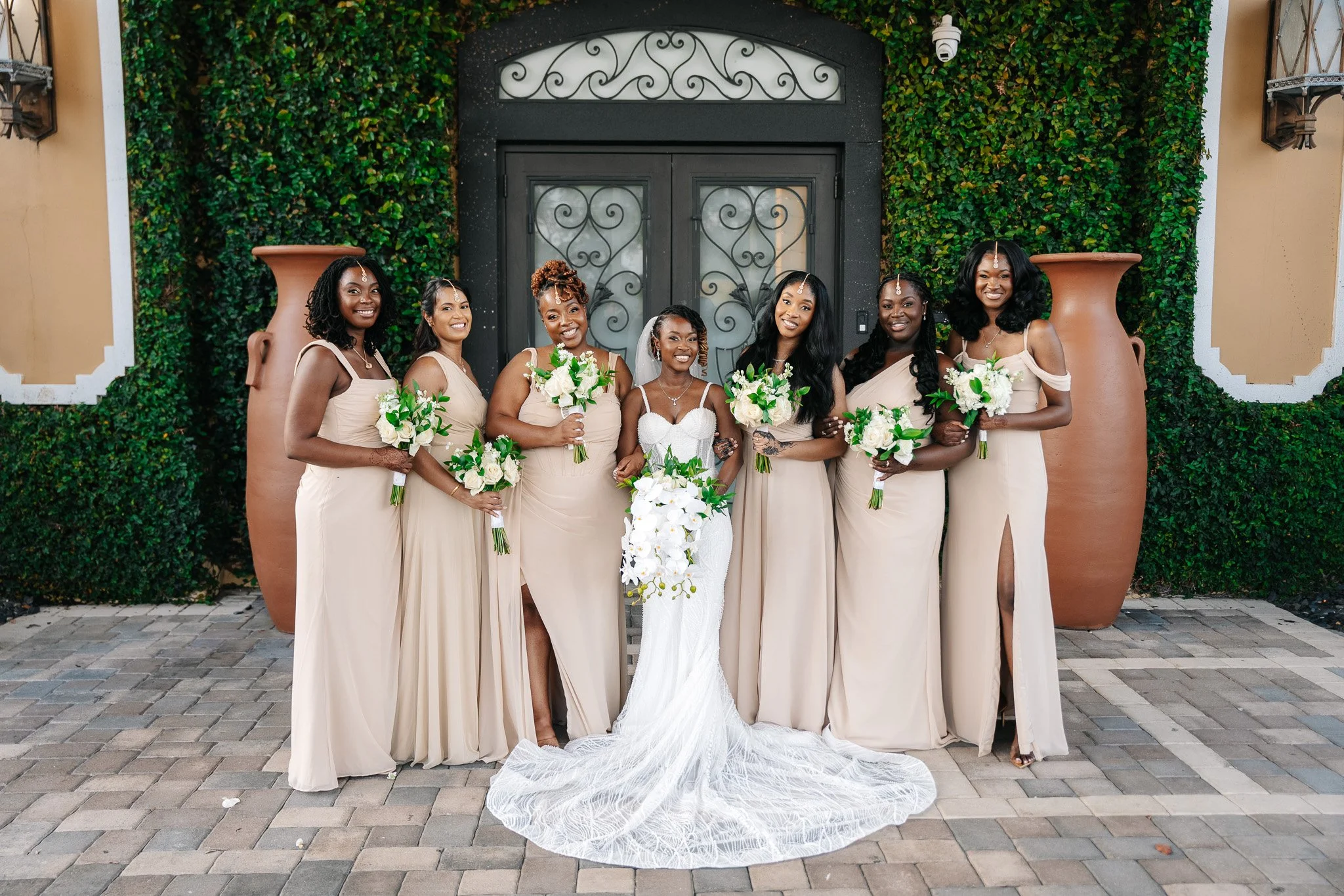 Westana_Binup_Lavan_Venue_Wedding-670.jpg