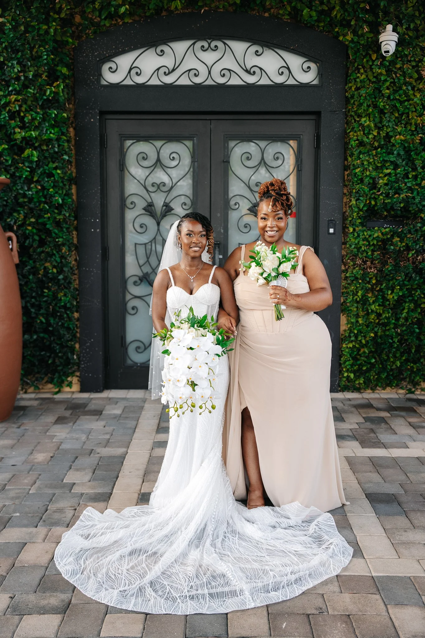 Westana_Binup_Lavan_Venue_Wedding-676.jpg