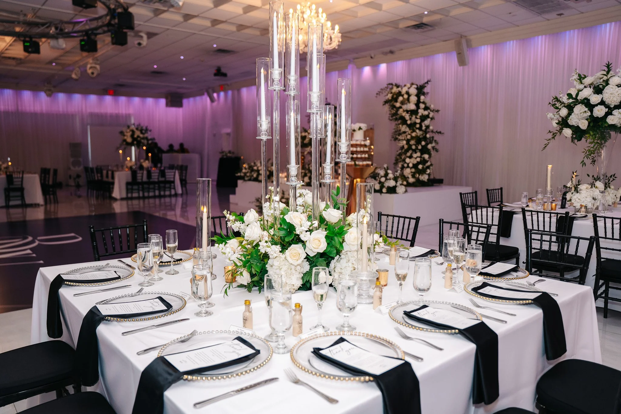Westana_Binup_Lavan_Venue_Wedding-694.jpg