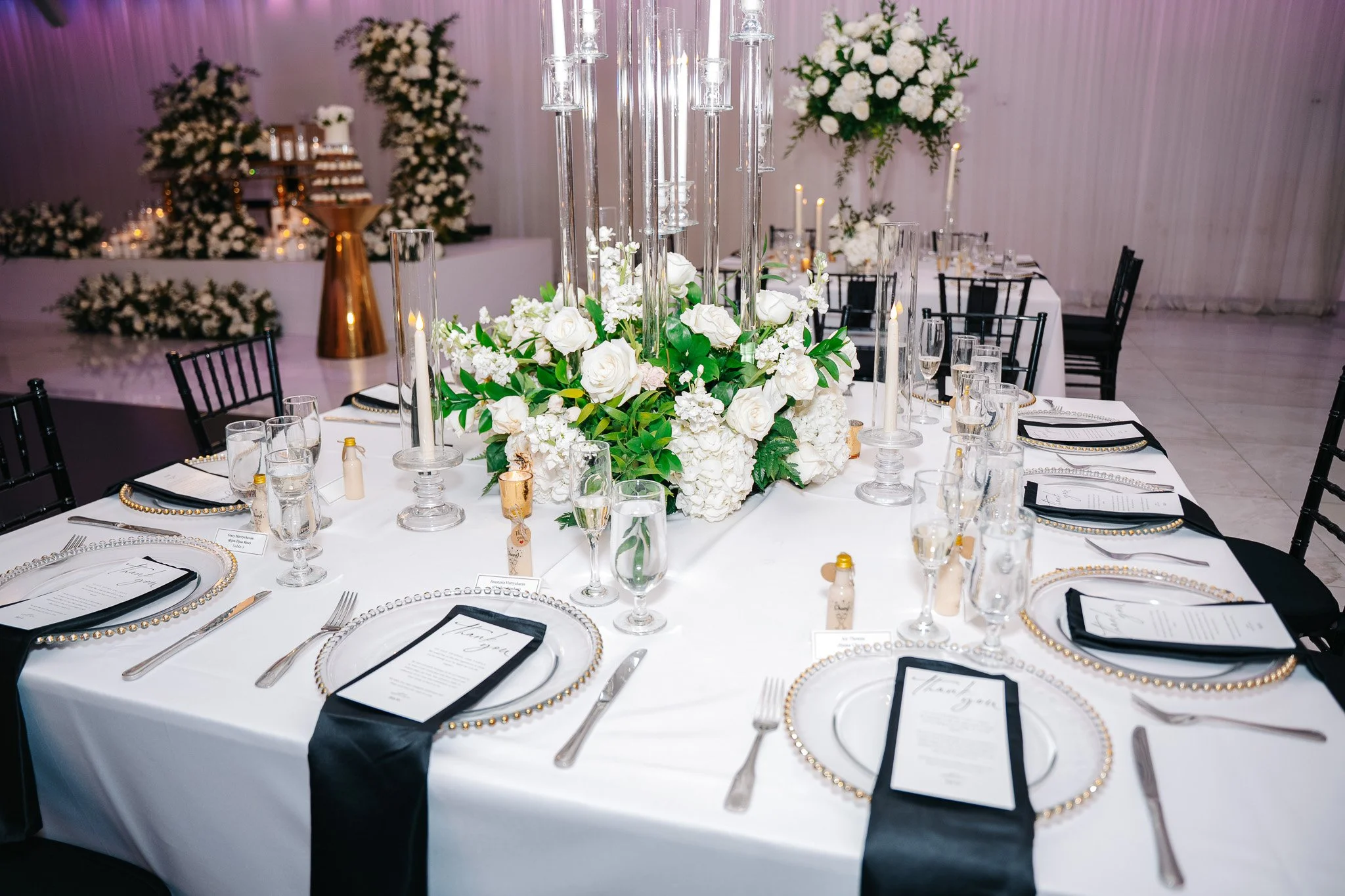 Westana_Binup_Lavan_Venue_Wedding-696.jpg