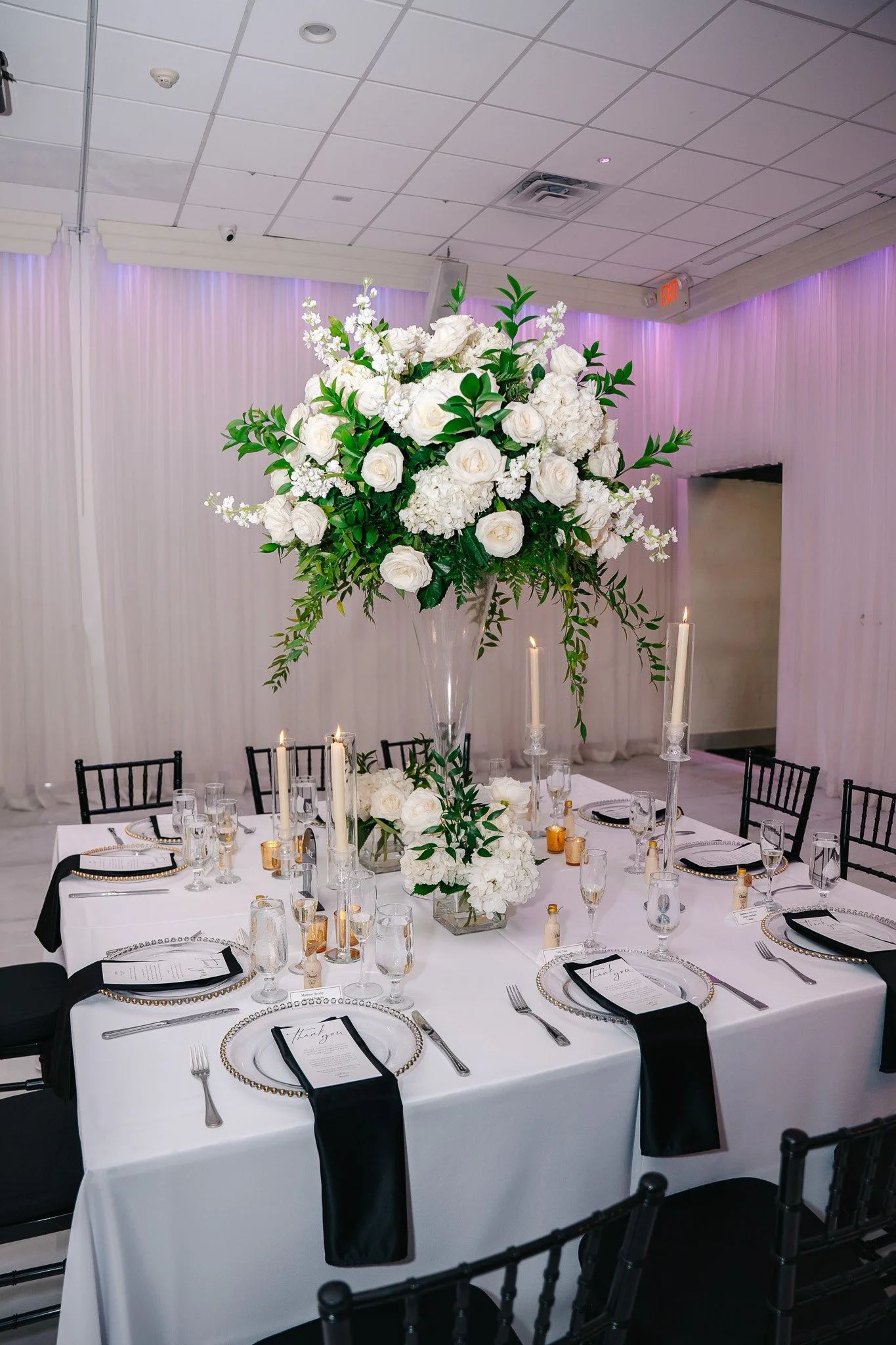 Westana_Binup_Lavan_Venue_Wedding-698.jpg
