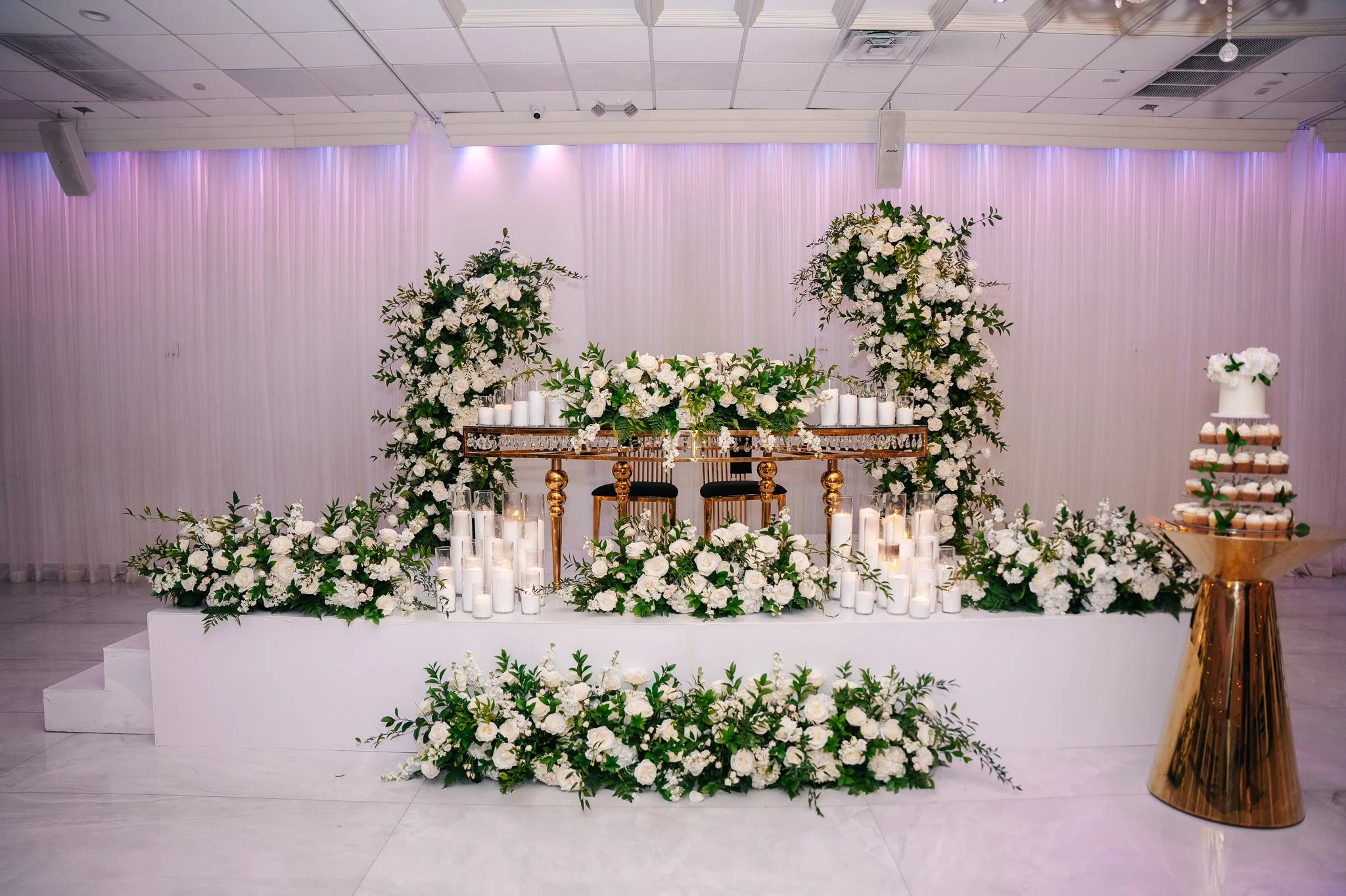 Westana_Binup_Lavan_Venue_Wedding-701.jpg
