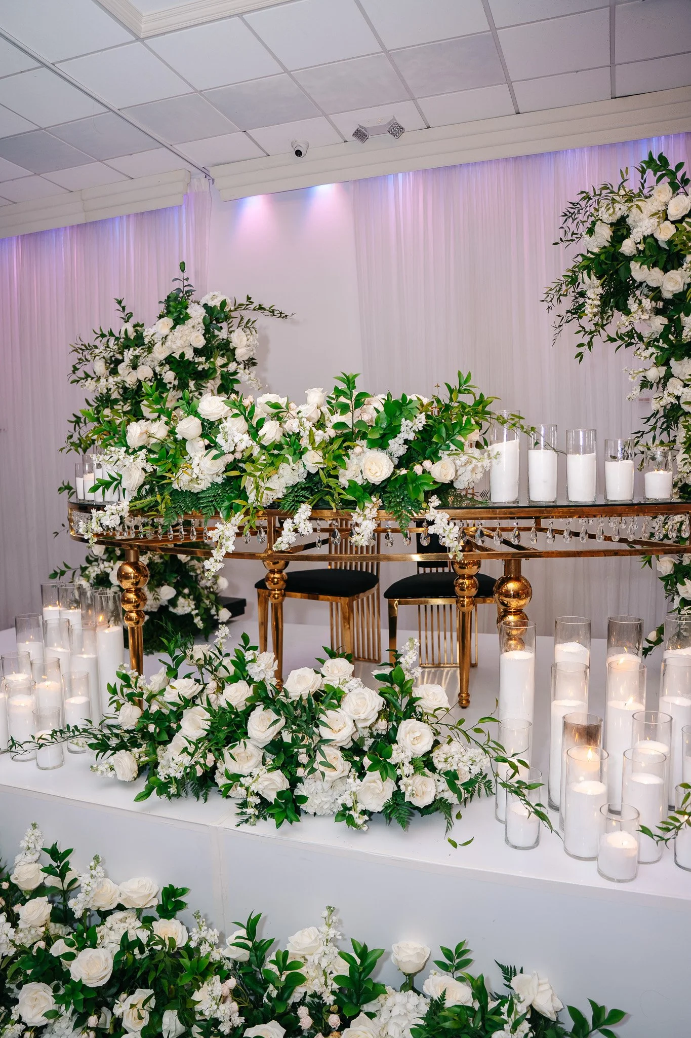 Westana_Binup_Lavan_Venue_Wedding-703.jpg