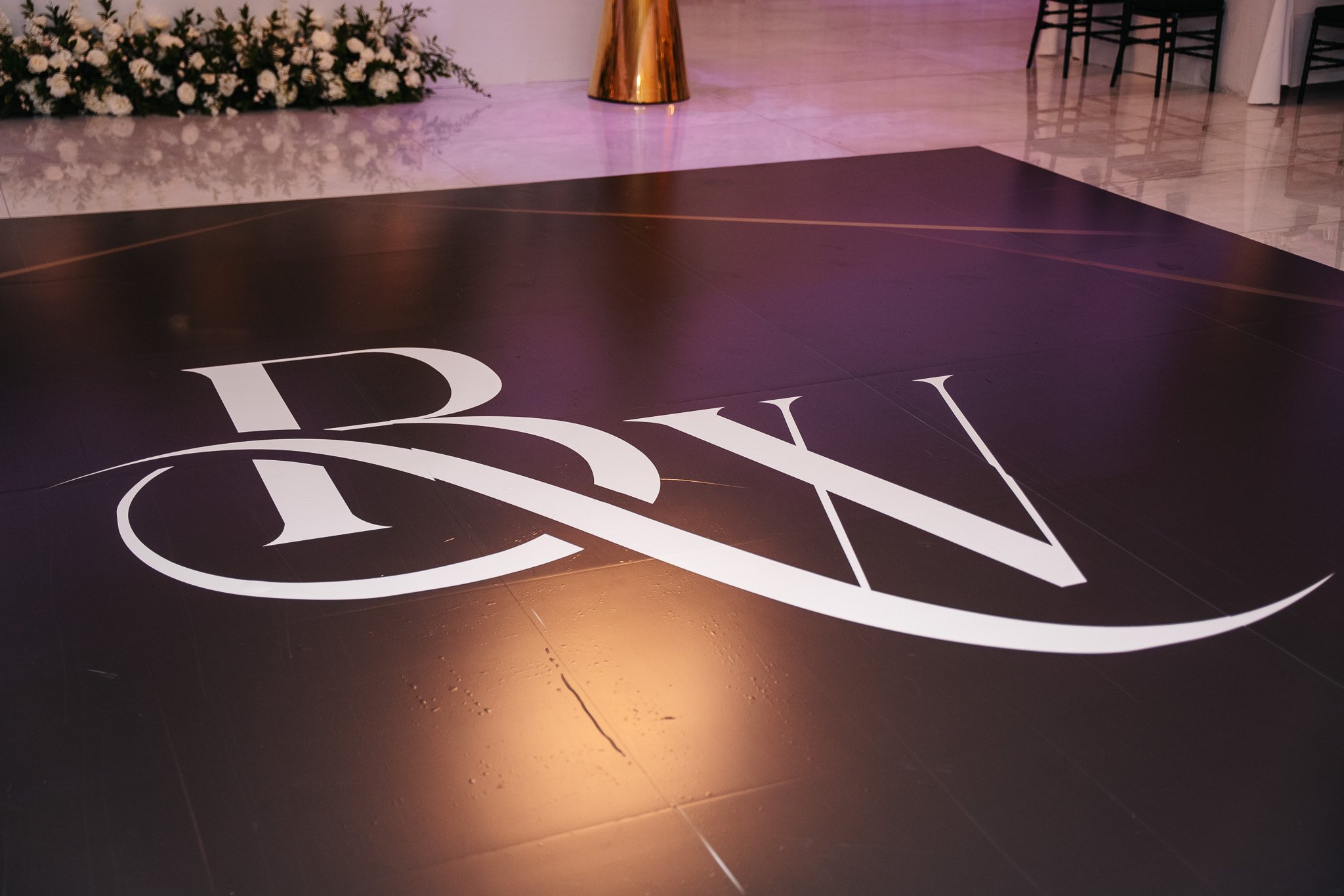Westana_Binup_Lavan_Venue_Wedding-704.jpg