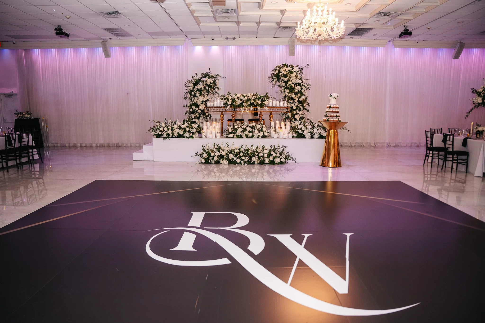 Westana_Binup_Lavan_Venue_Wedding-706.jpg
