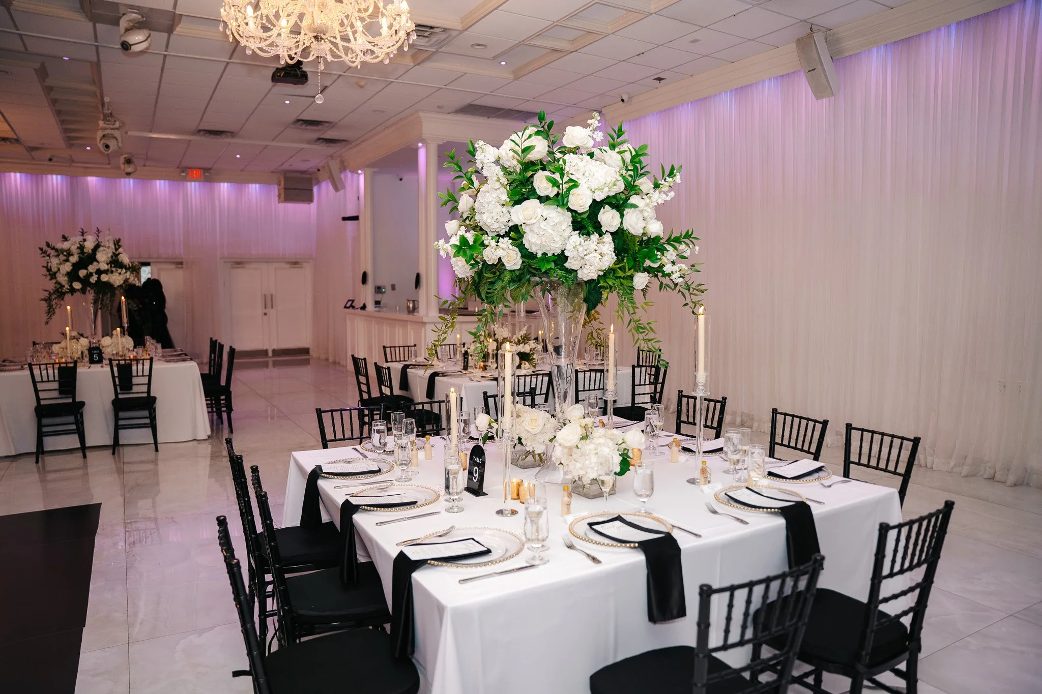 Westana_Binup_Lavan_Venue_Wedding-707.jpg