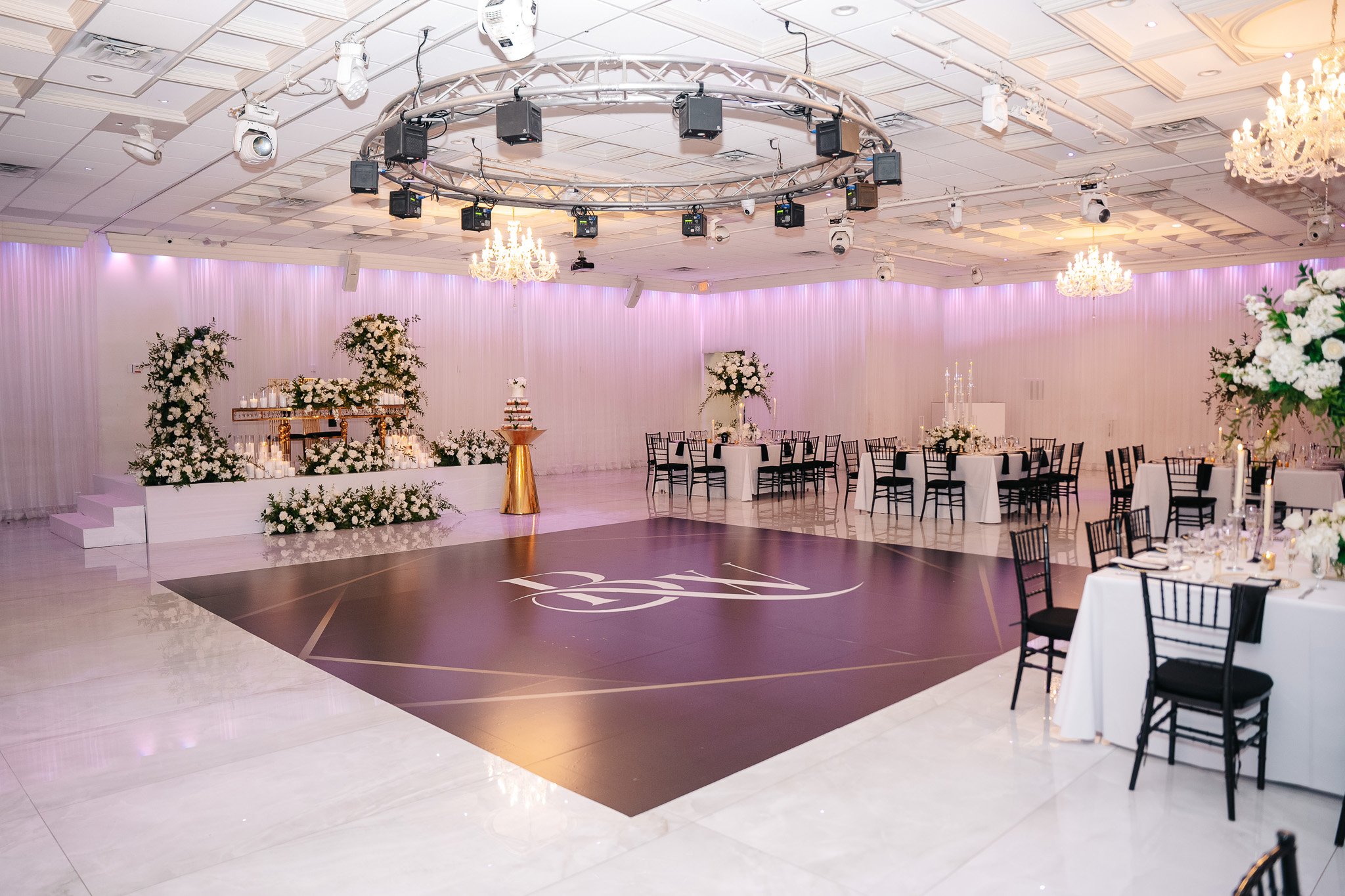 Westana_Binup_Lavan_Venue_Wedding-714.jpg