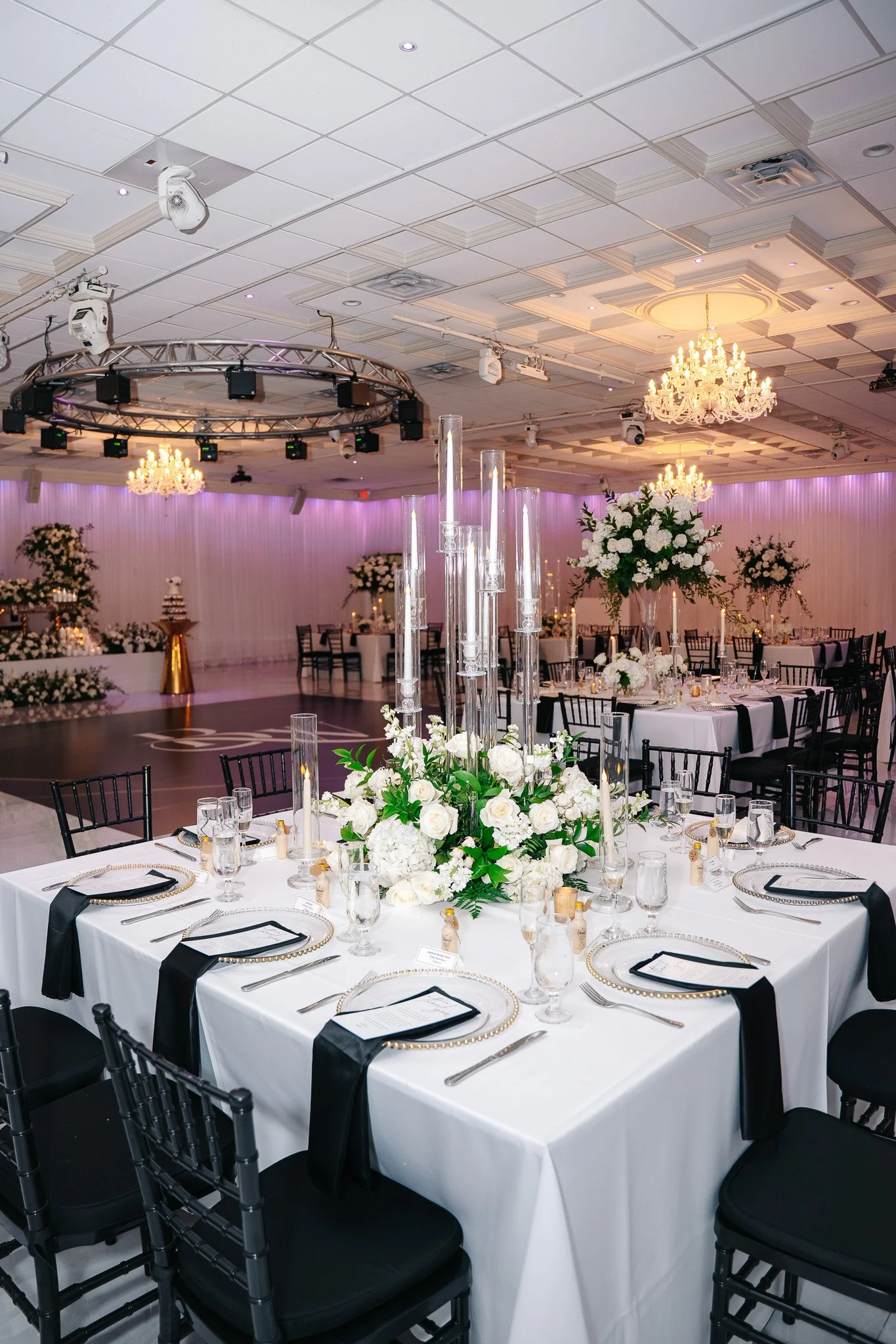 Westana_Binup_Lavan_Venue_Wedding-715.jpg
