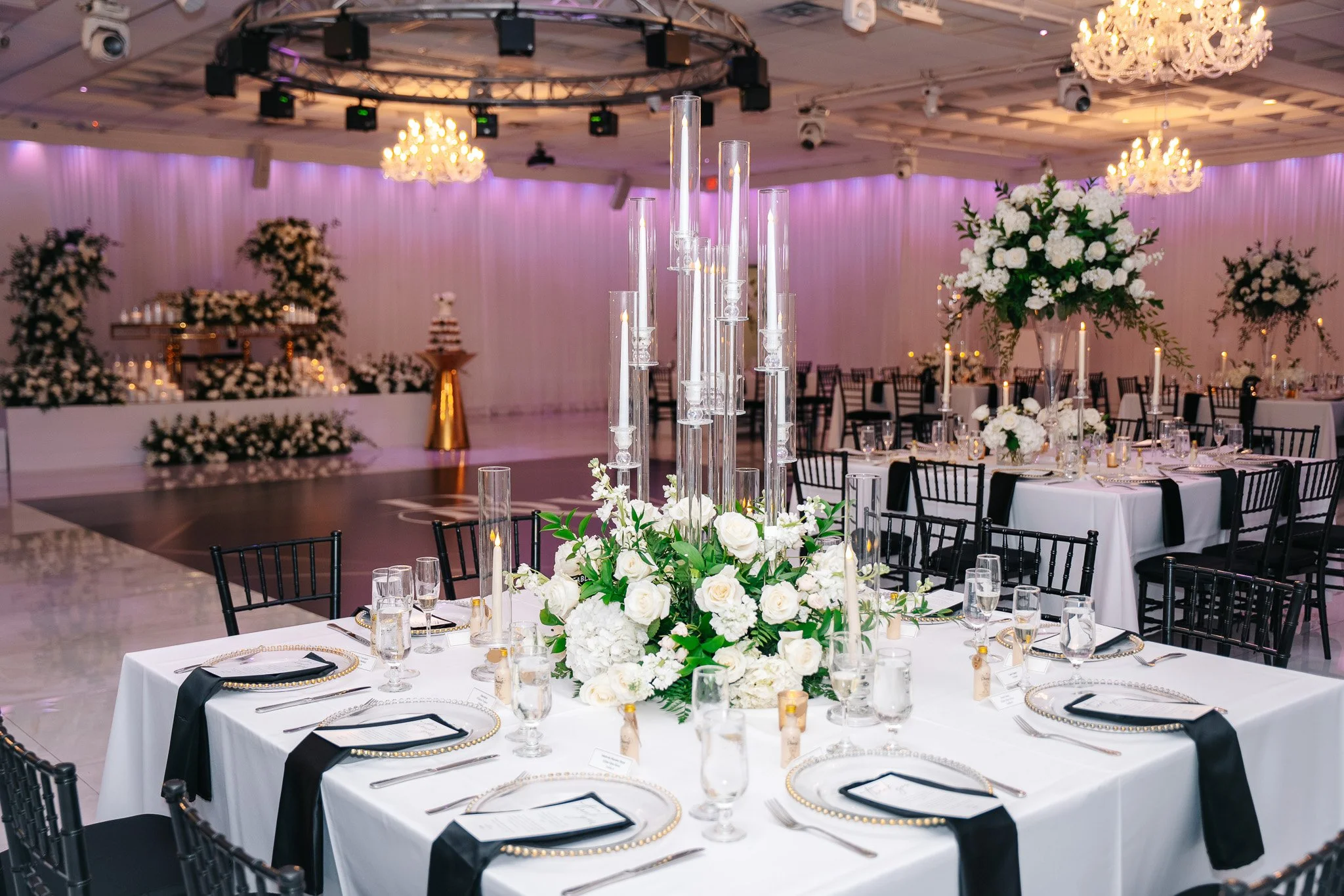 Westana_Binup_Lavan_Venue_Wedding-716.jpg