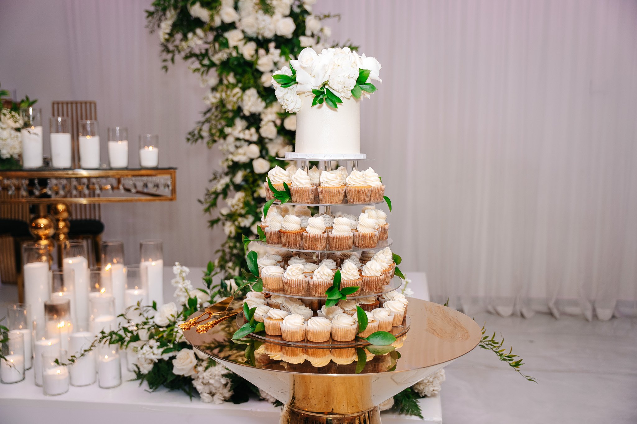 Westana_Binup_Lavan_Venue_Wedding-721.jpg