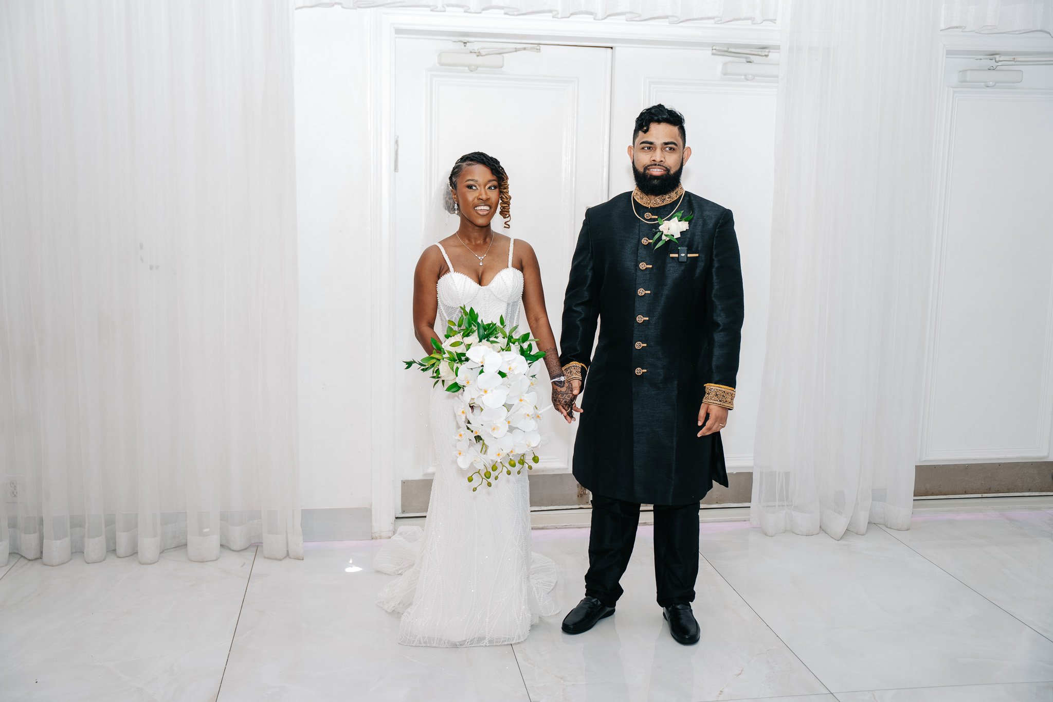 Westana_Binup_Lavan_Venue_Wedding-729.jpg