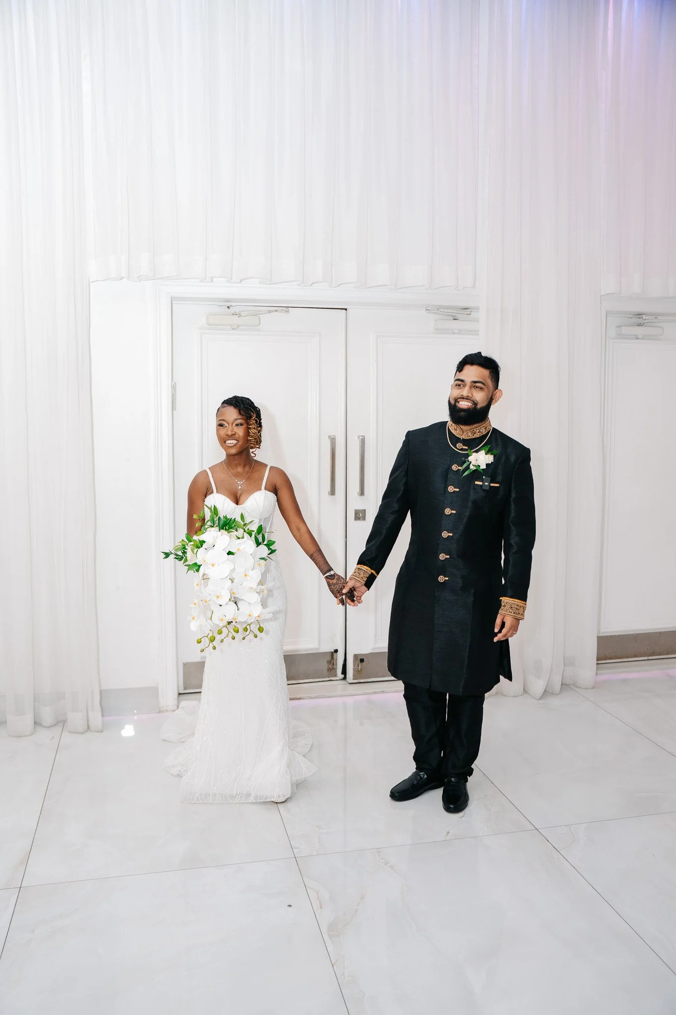 Westana_Binup_Lavan_Venue_Wedding-731.jpg
