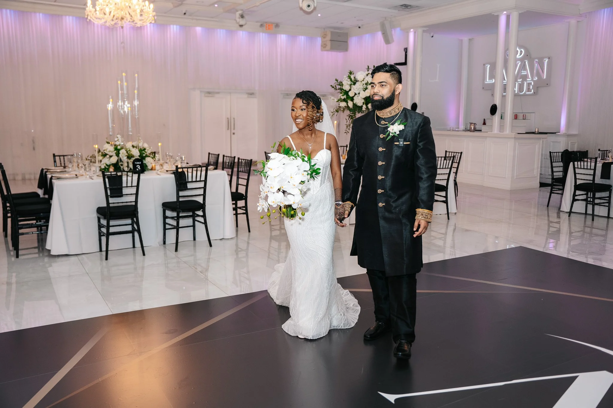 Westana_Binup_Lavan_Venue_Wedding-736.jpg