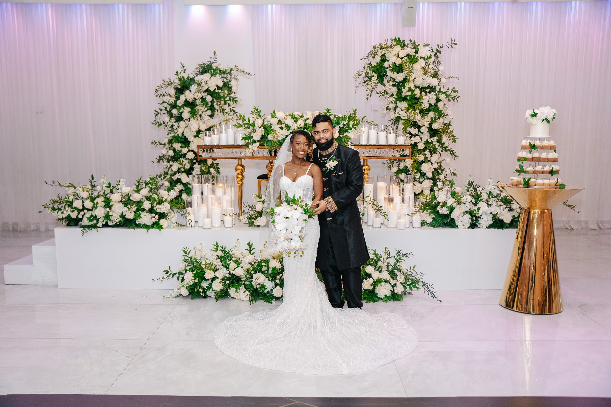 Westana_Binup_Lavan_Venue_Wedding-740.jpg