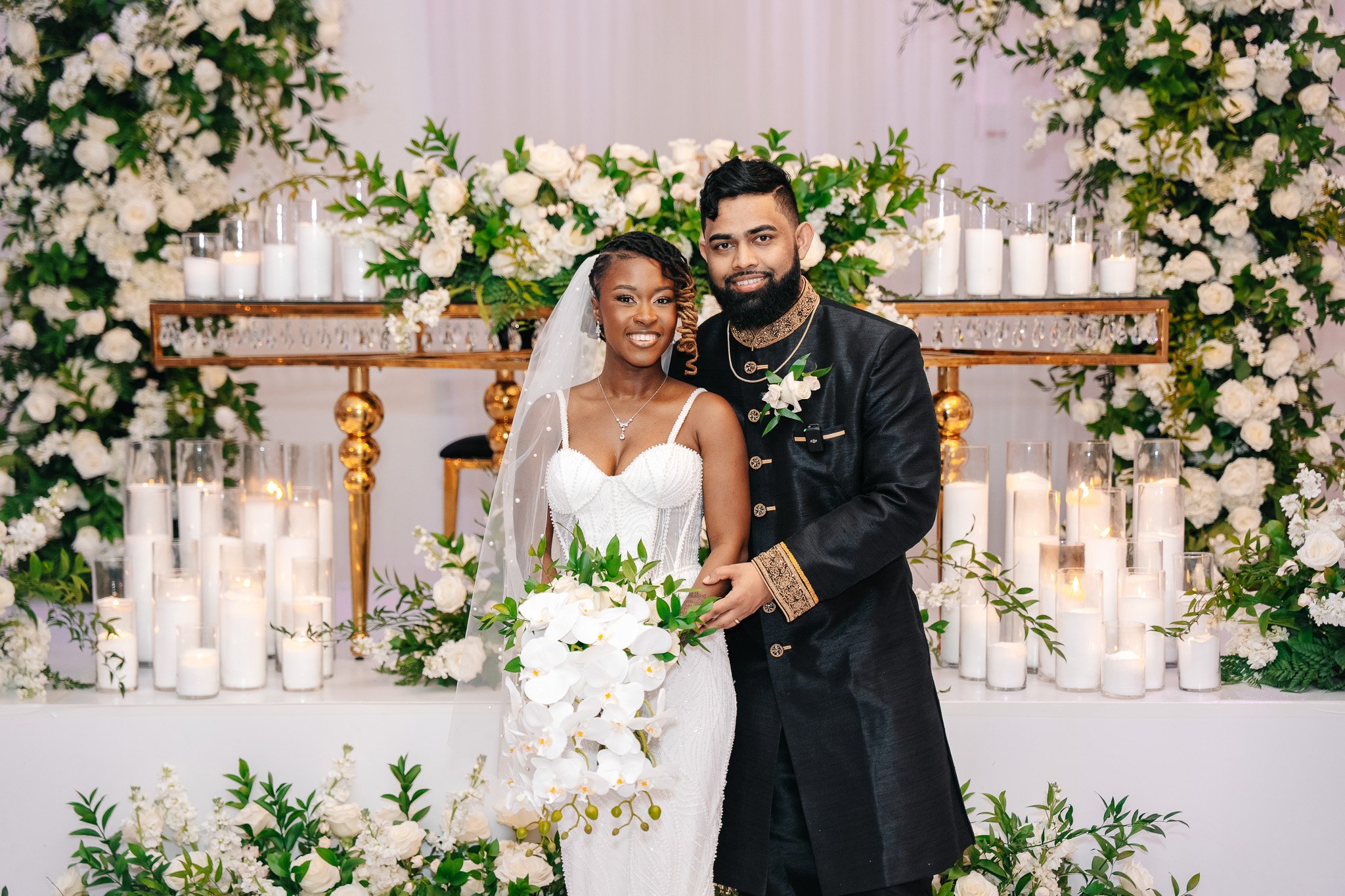 Westana_Binup_Lavan_Venue_Wedding-741.jpg