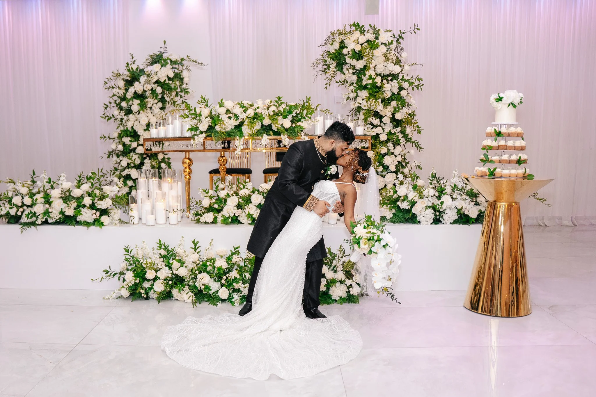 Westana_Binup_Lavan_Venue_Wedding-744.jpg