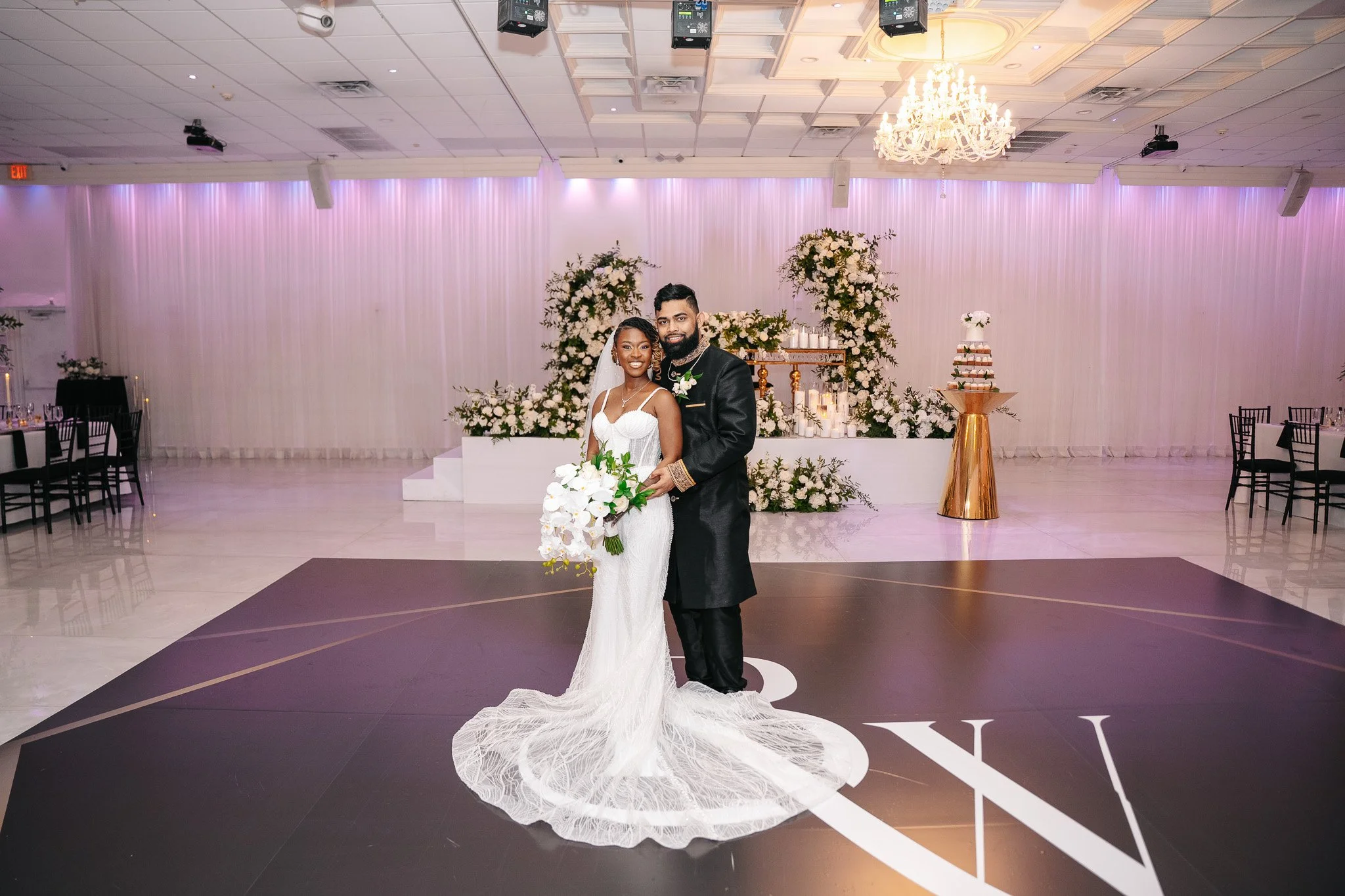Westana_Binup_Lavan_Venue_Wedding-746.jpg