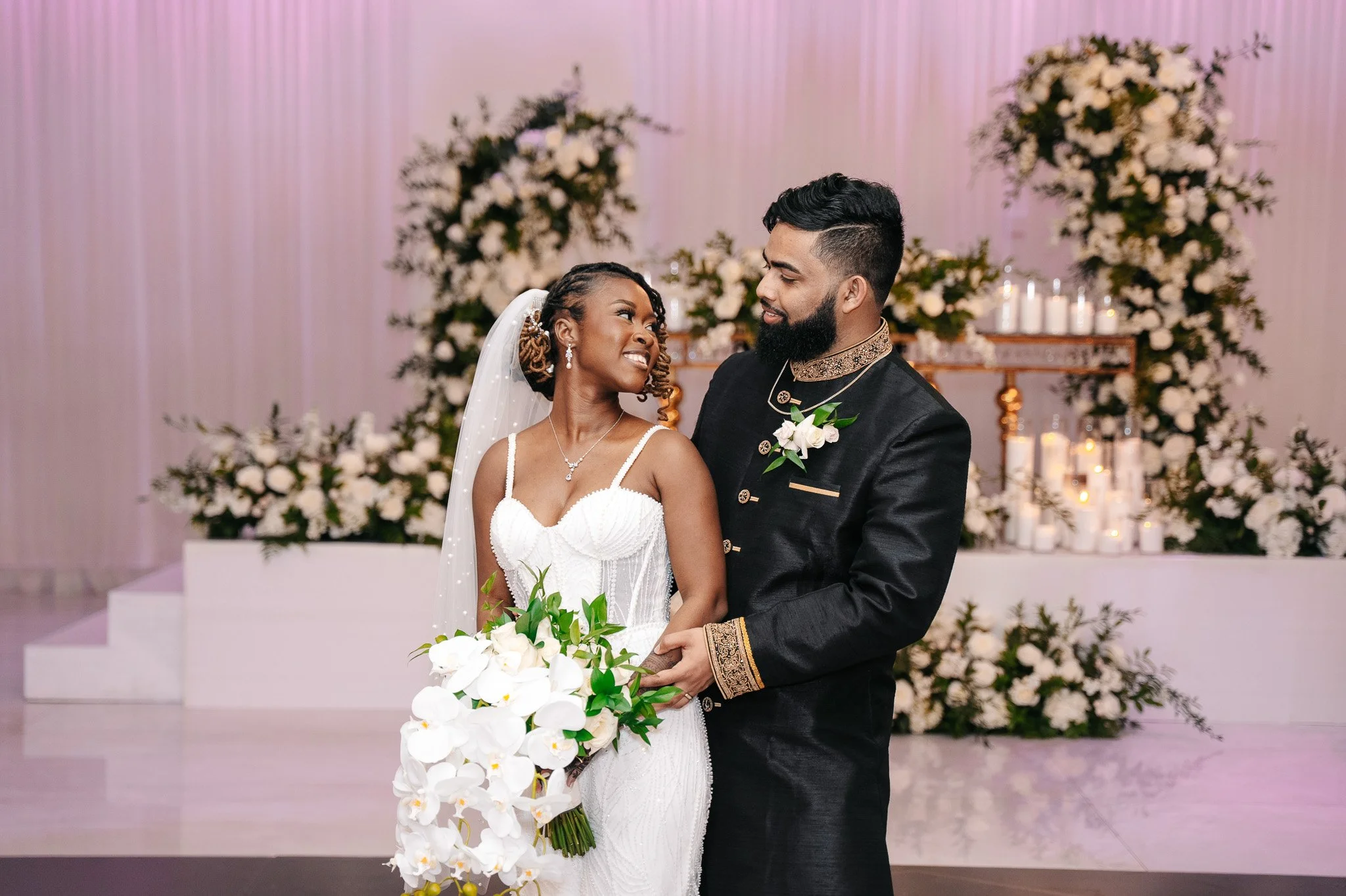 Westana_Binup_Lavan_Venue_Wedding-747.jpg
