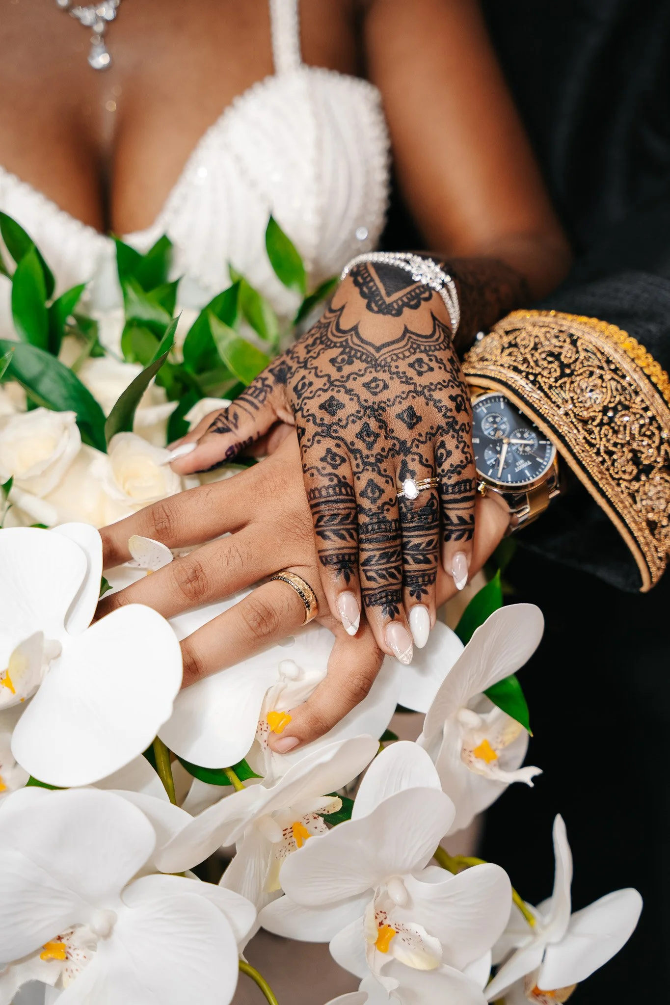 Westana_Binup_Lavan_Venue_Wedding-751.jpg