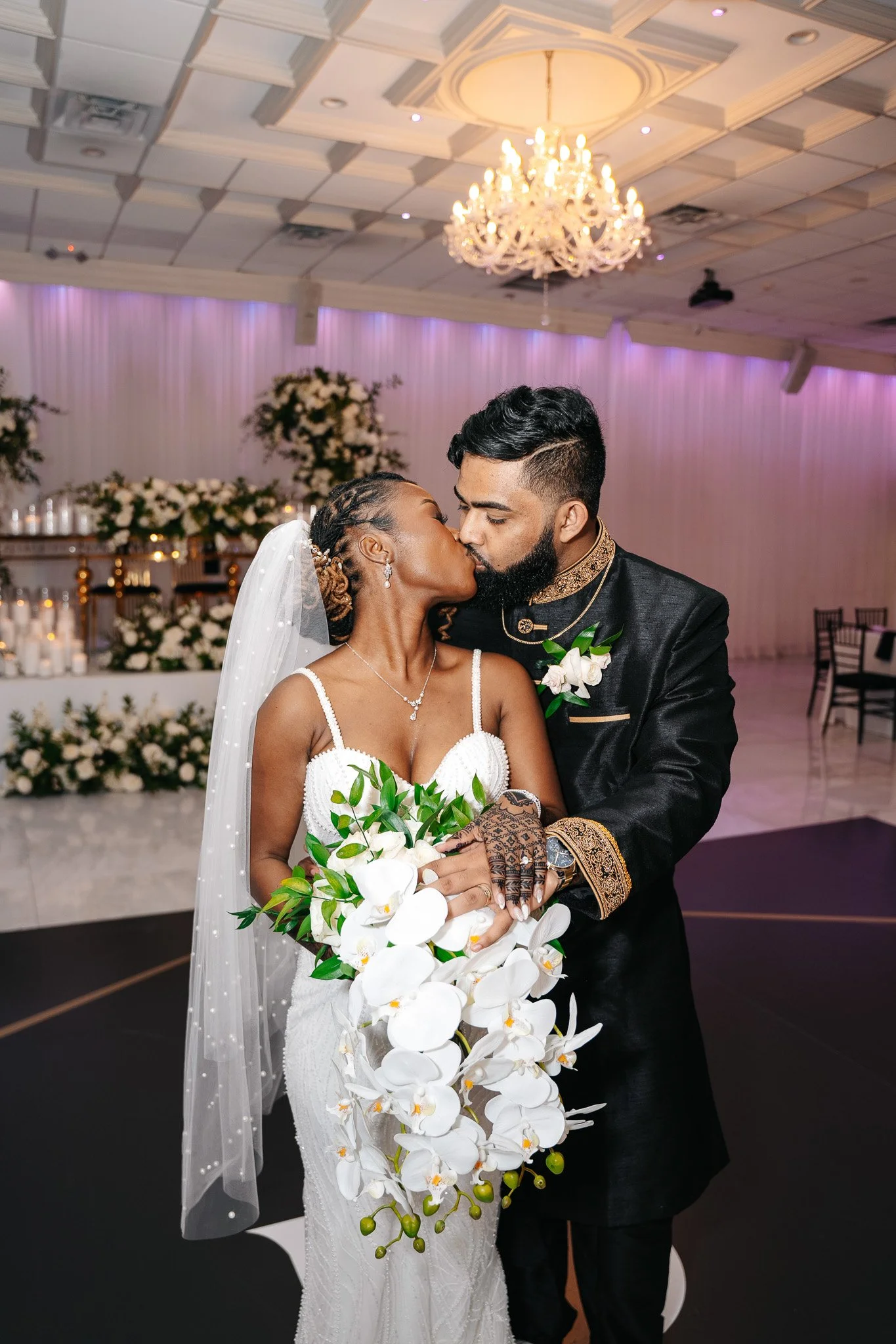 Westana_Binup_Lavan_Venue_Wedding-753.jpg