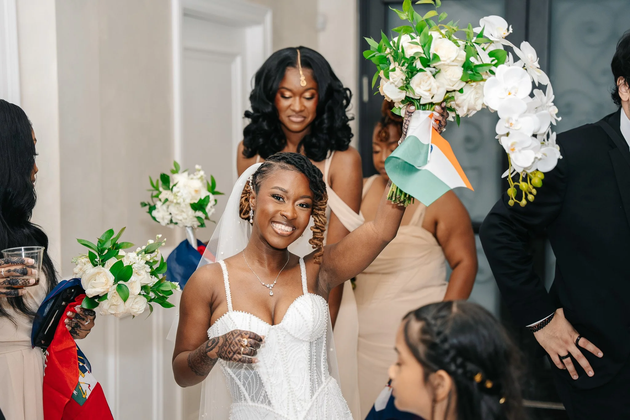 Westana_Binup_Lavan_Venue_Wedding-762.jpg