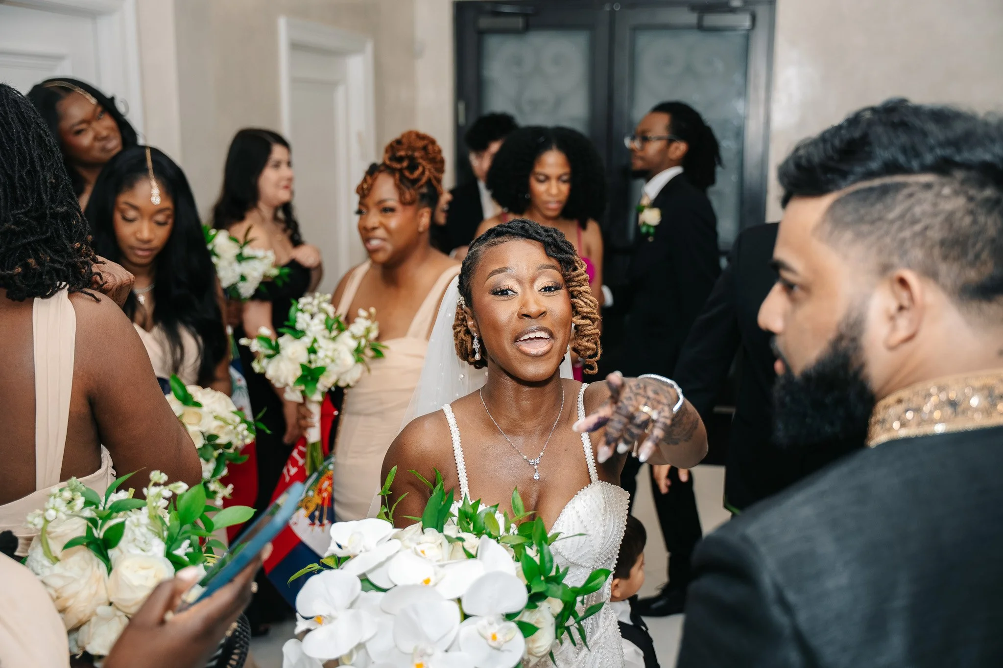 Westana_Binup_Lavan_Venue_Wedding-769.jpg