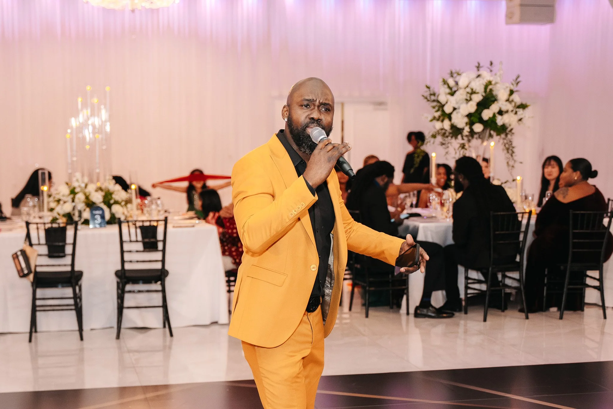 Westana_Binup_Lavan_Venue_Wedding-770.jpg