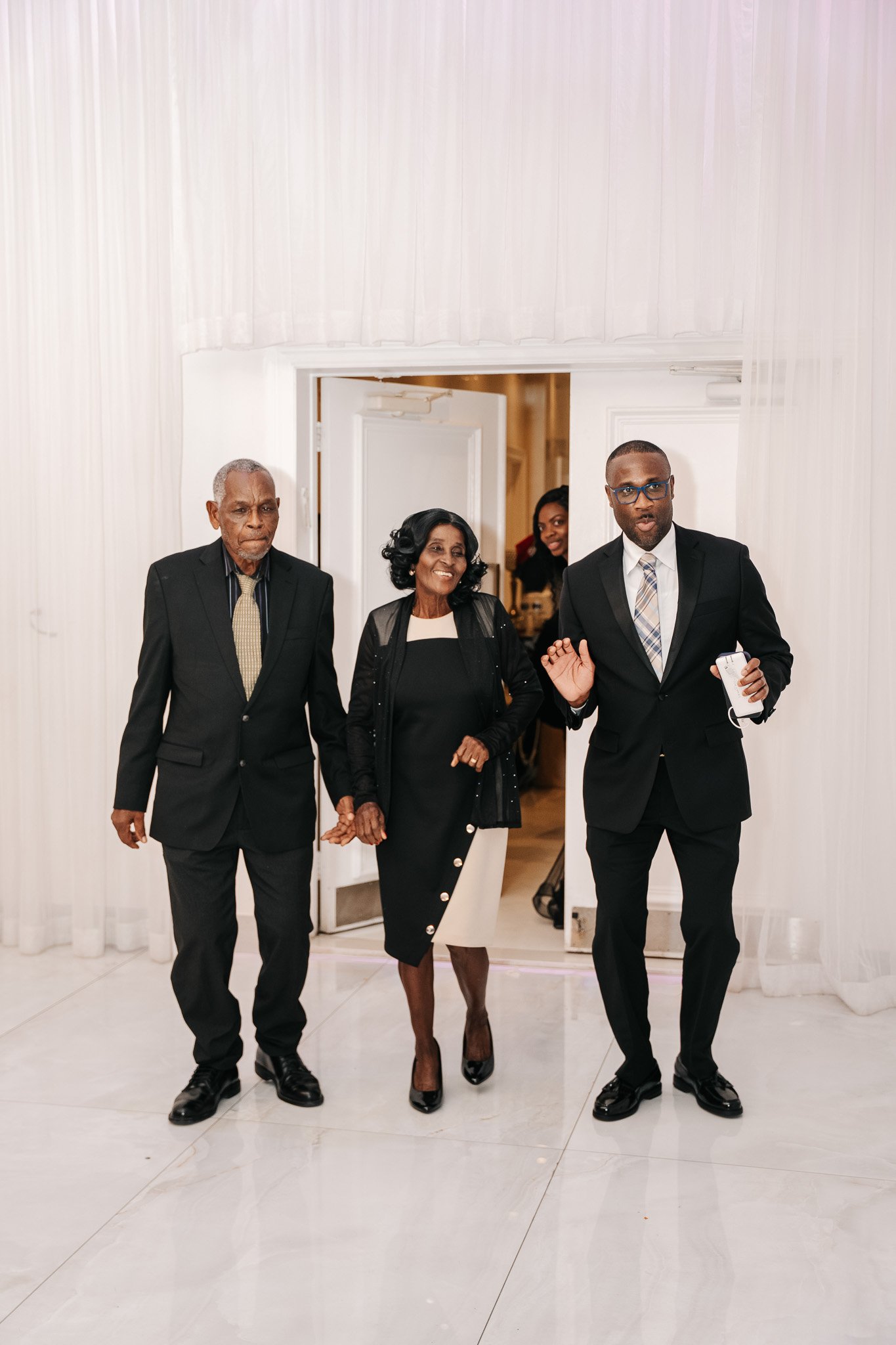 Westana_Binup_Lavan_Venue_Wedding-776.jpg