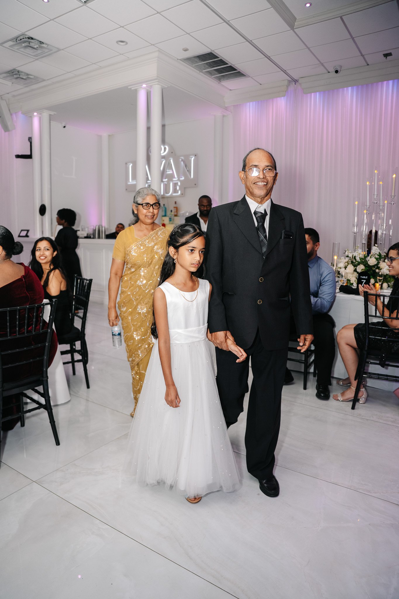 Westana_Binup_Lavan_Venue_Wedding-786.jpg
