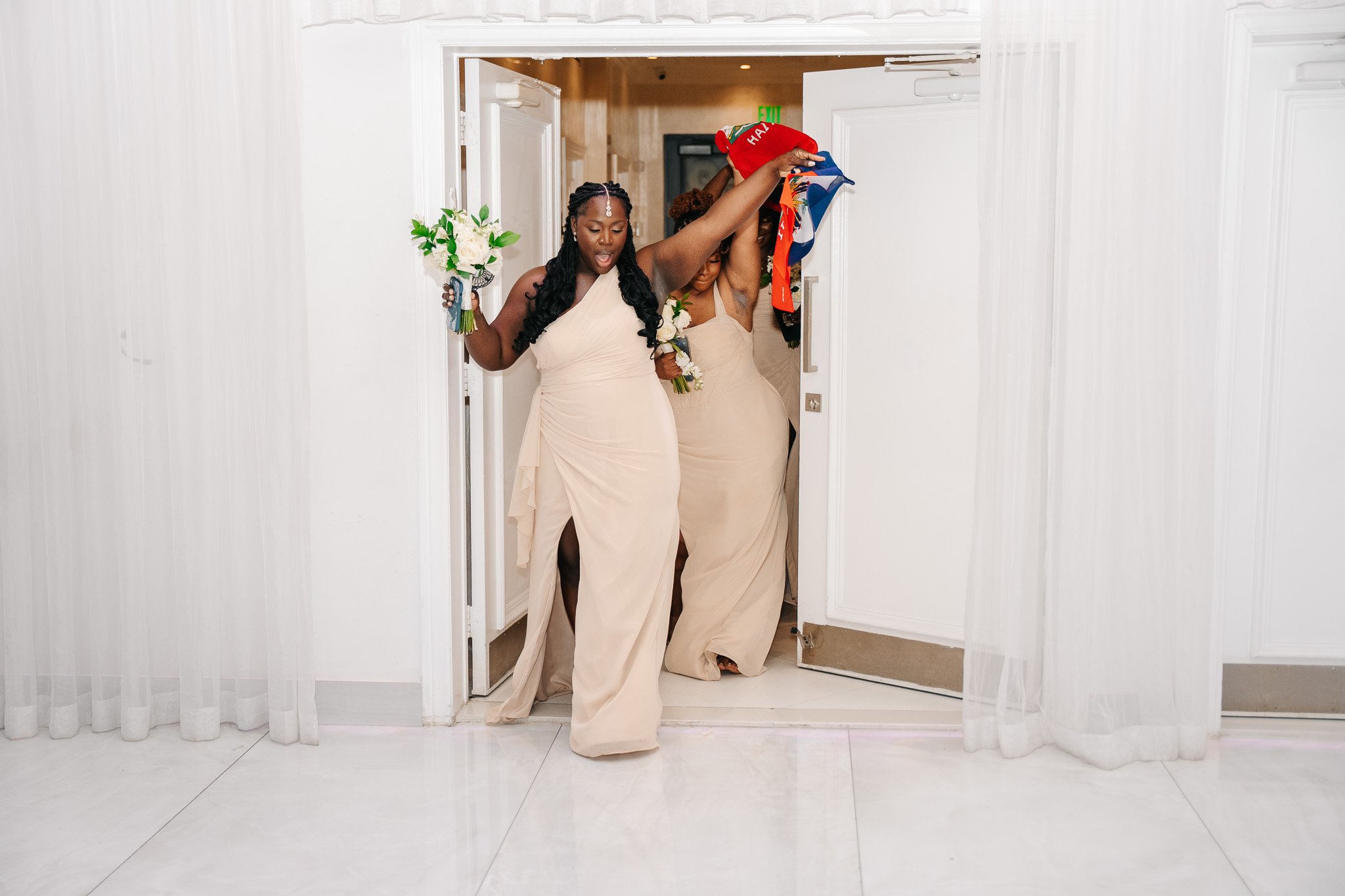 Westana_Binup_Lavan_Venue_Wedding-787.jpg