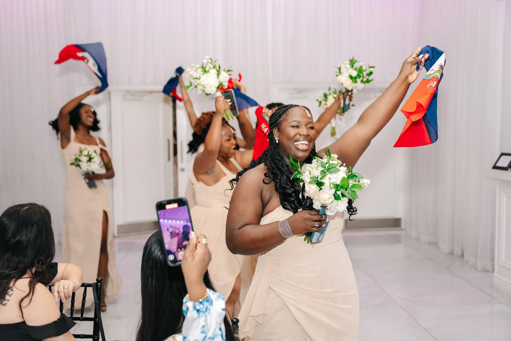 Westana_Binup_Lavan_Venue_Wedding-789.jpg