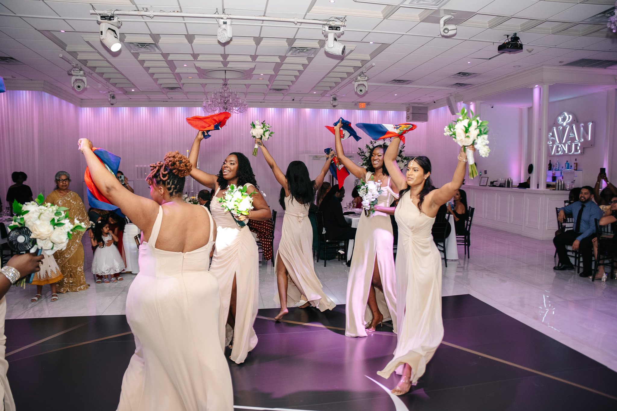 Westana_Binup_Lavan_Venue_Wedding-791.jpg