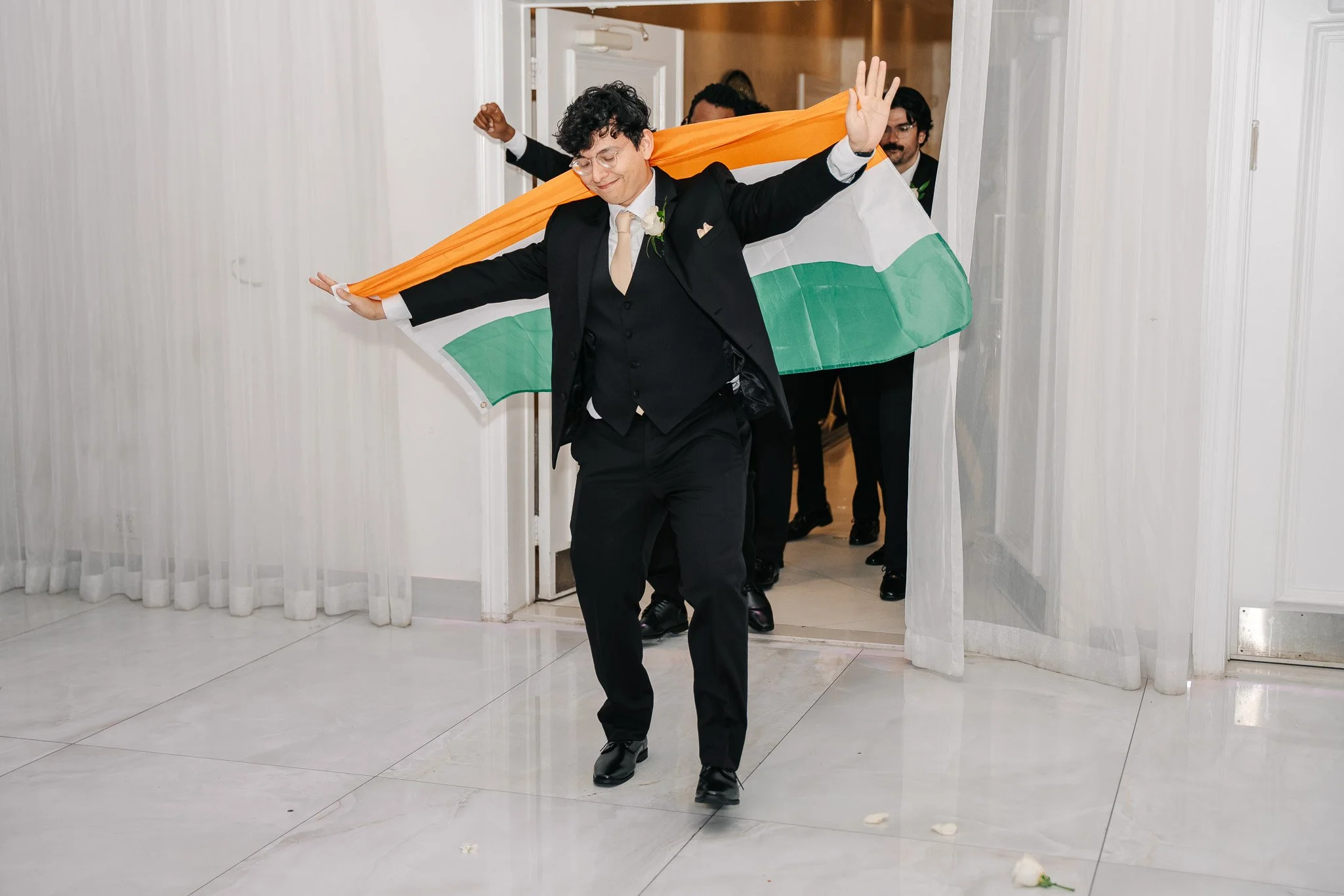 Westana_Binup_Lavan_Venue_Wedding-795.jpg