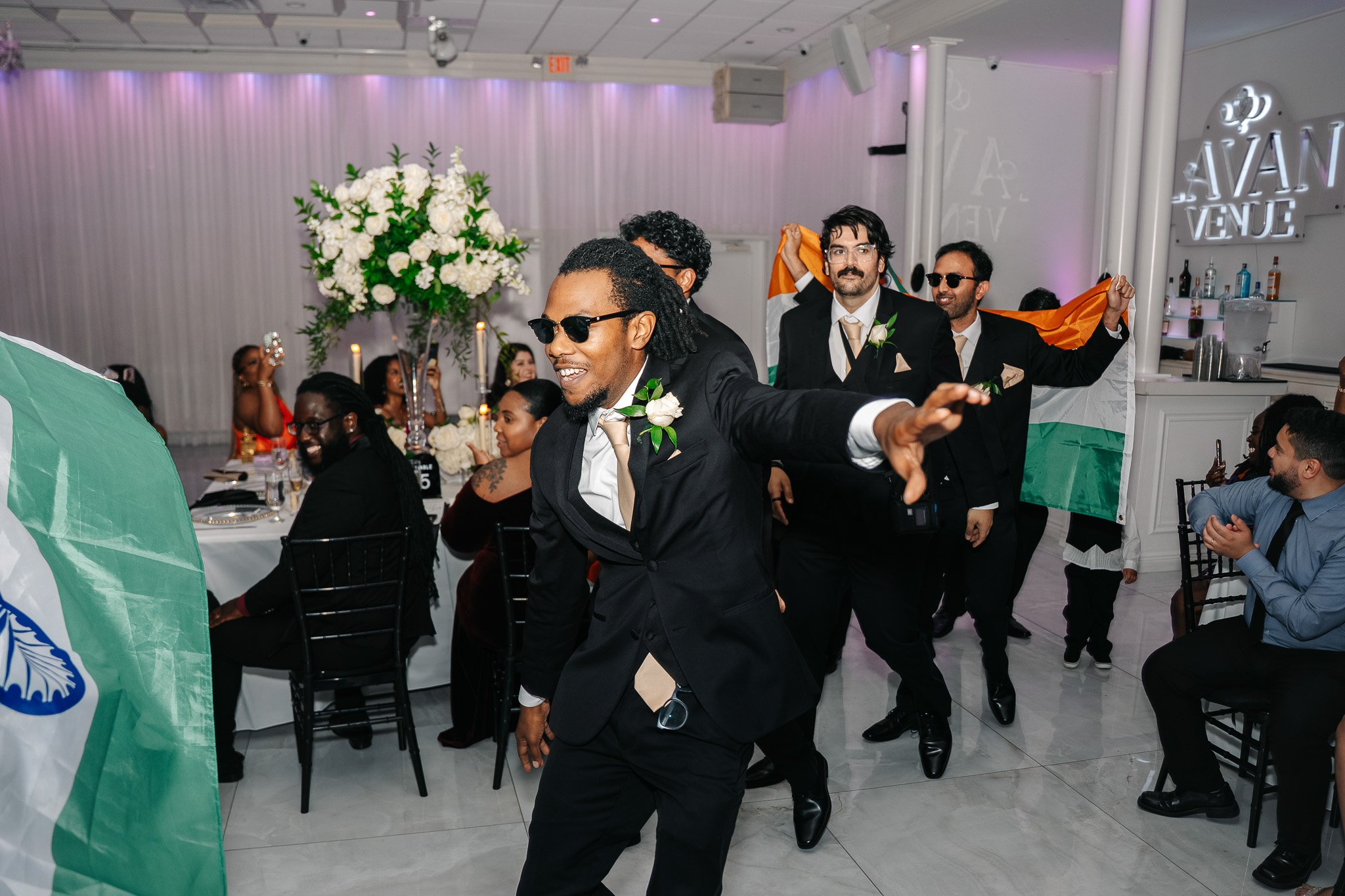 Westana_Binup_Lavan_Venue_Wedding-798.jpg