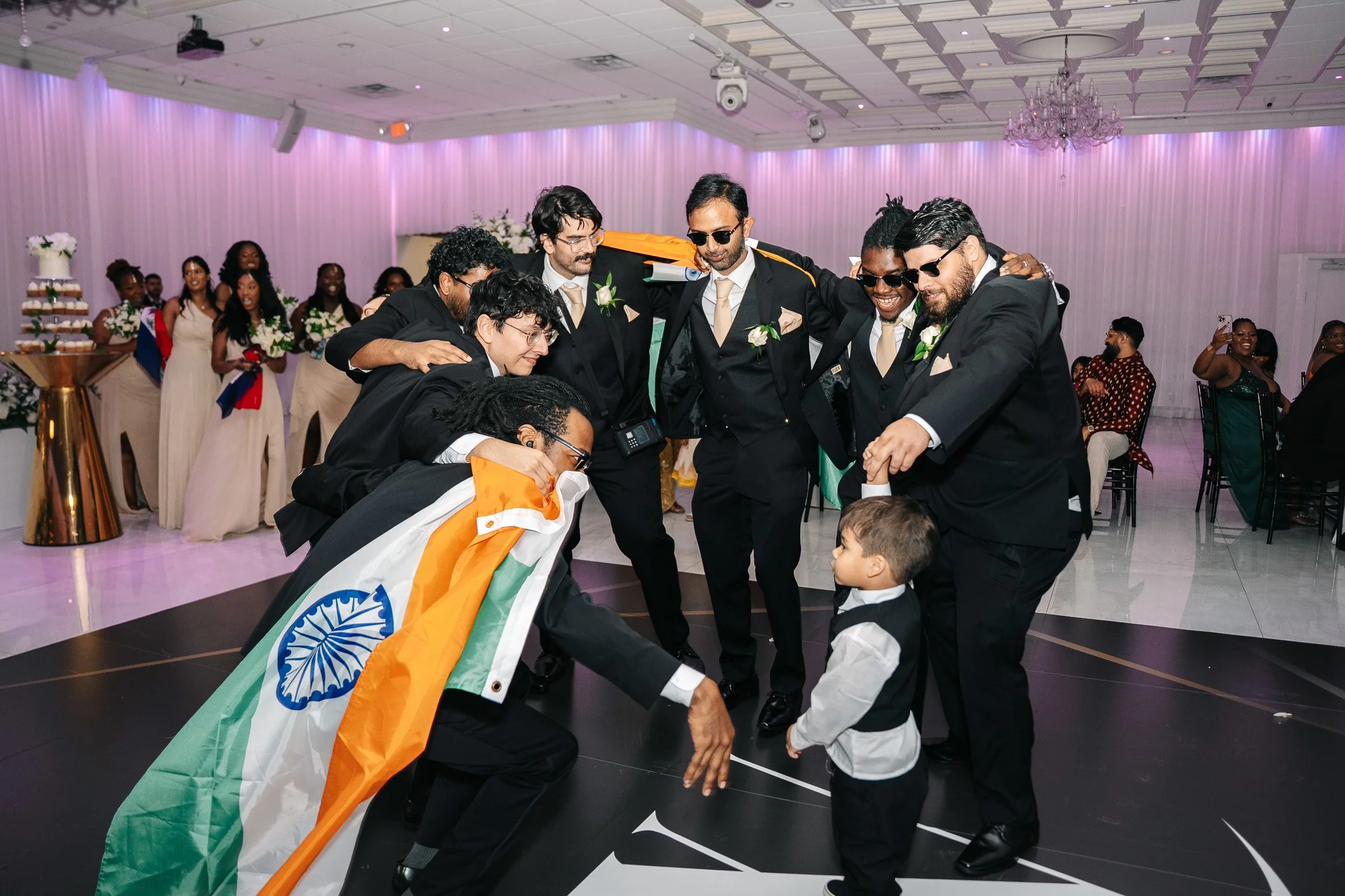 Westana_Binup_Lavan_Venue_Wedding-803.jpg