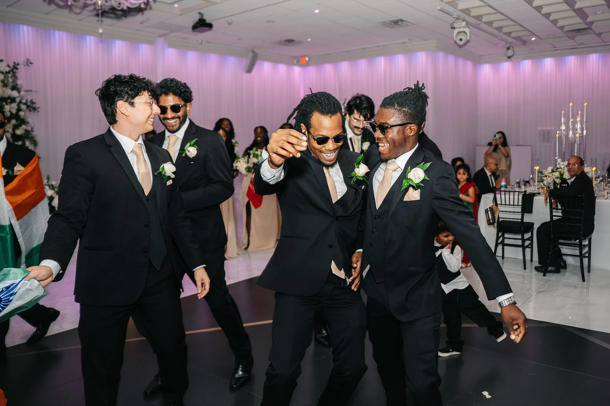 Westana_Binup_Lavan_Venue_Wedding-807.jpg
