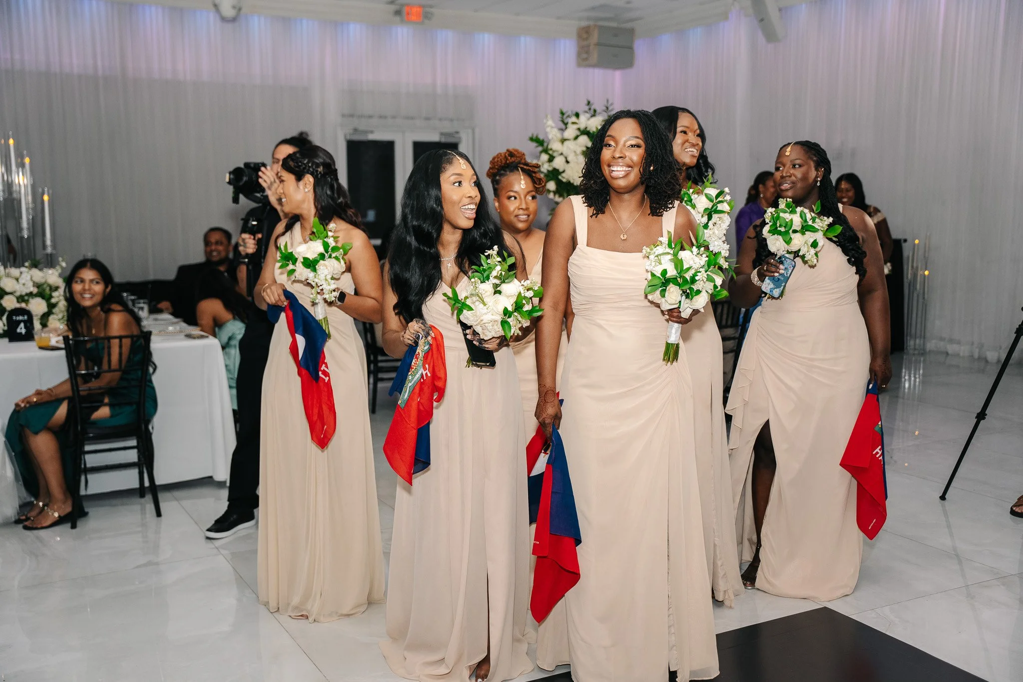 Westana_Binup_Lavan_Venue_Wedding-811.jpg