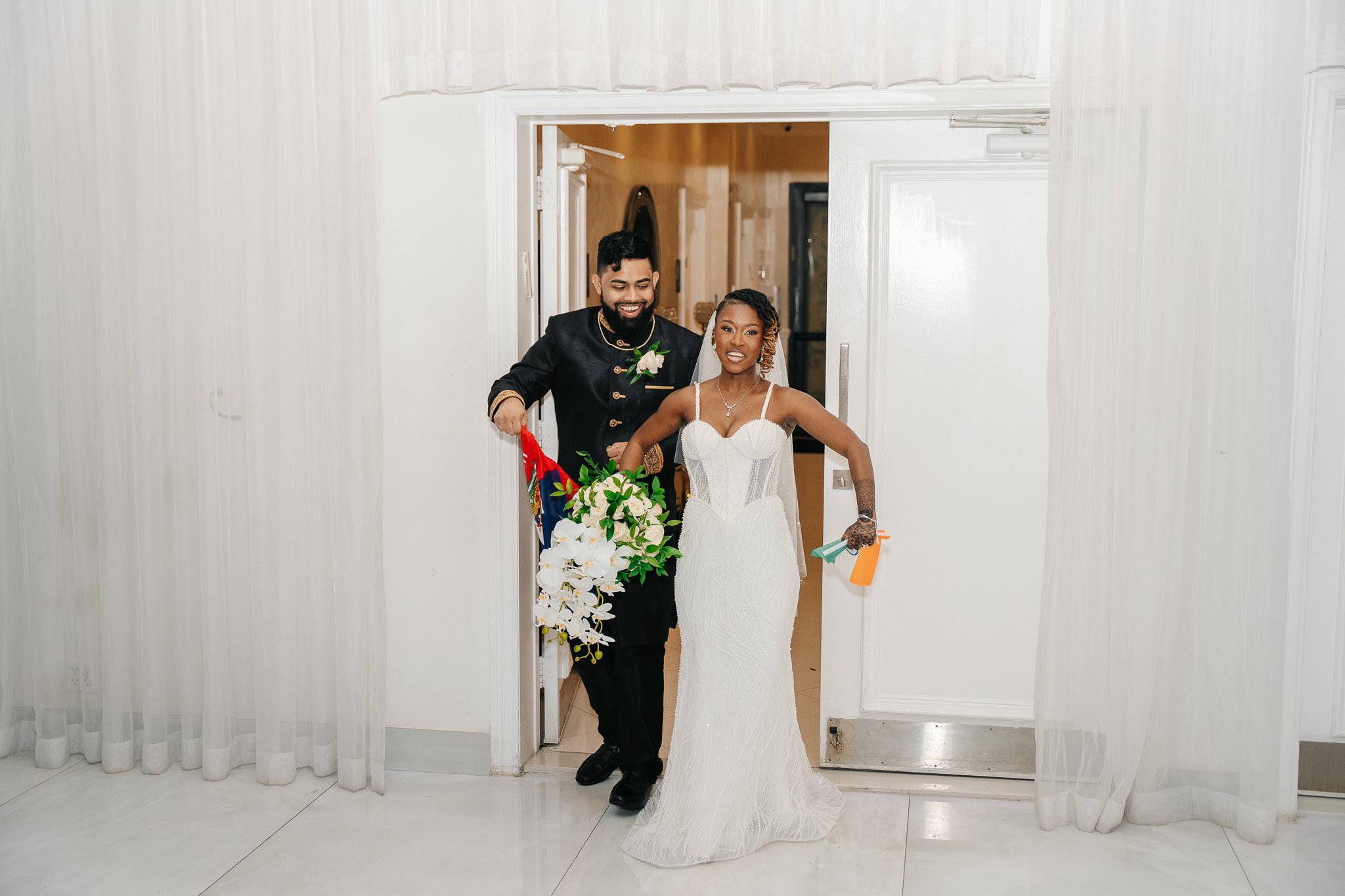 Westana_Binup_Lavan_Venue_Wedding-814.jpg