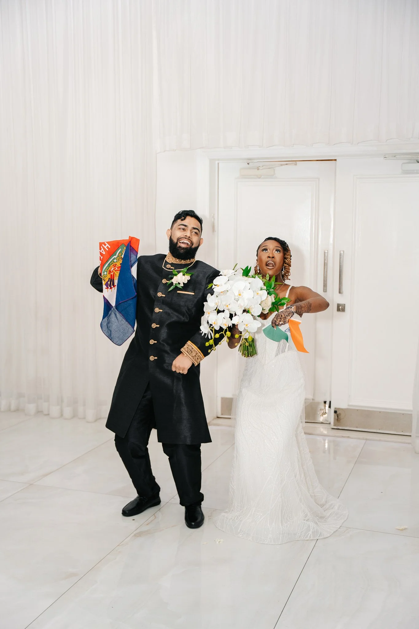 Westana_Binup_Lavan_Venue_Wedding-816.jpg