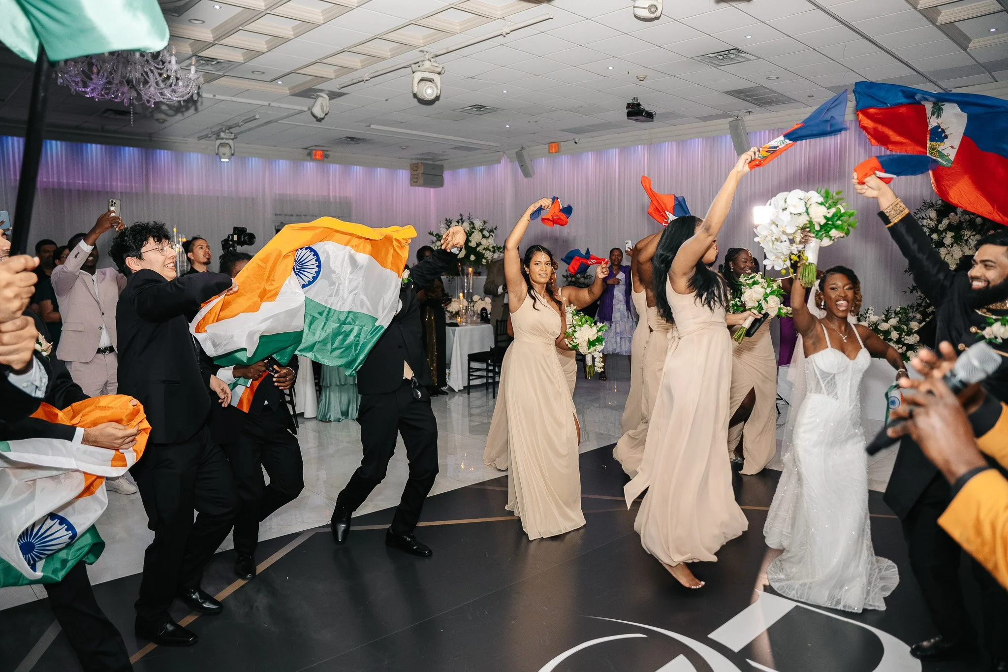 Westana_Binup_Lavan_Venue_Wedding-825.jpg