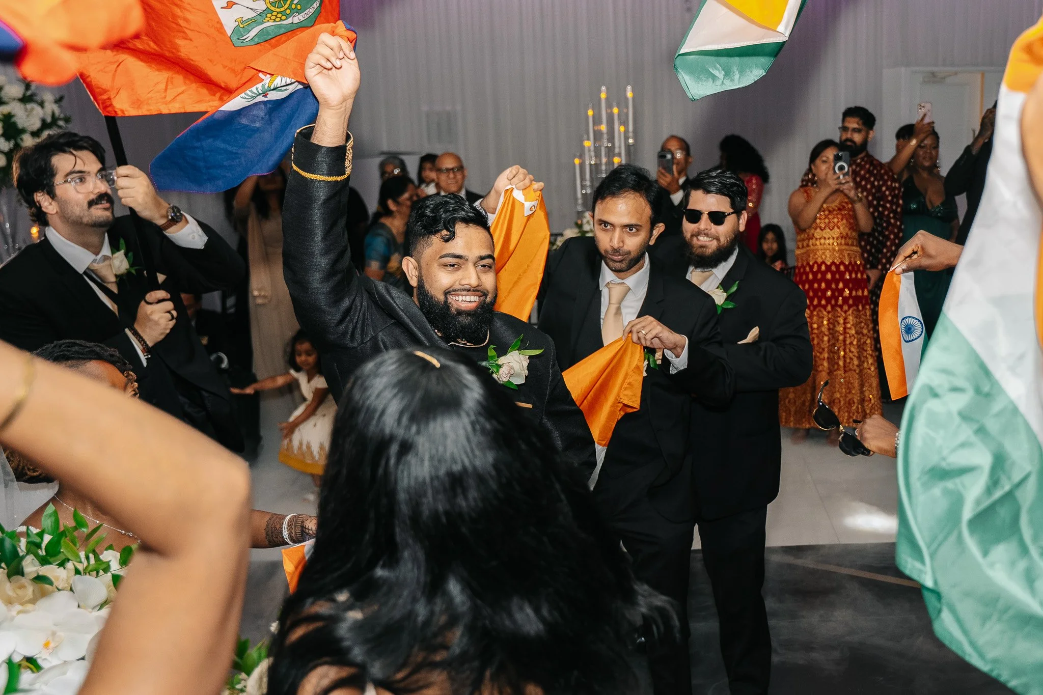 Westana_Binup_Lavan_Venue_Wedding-828.jpg