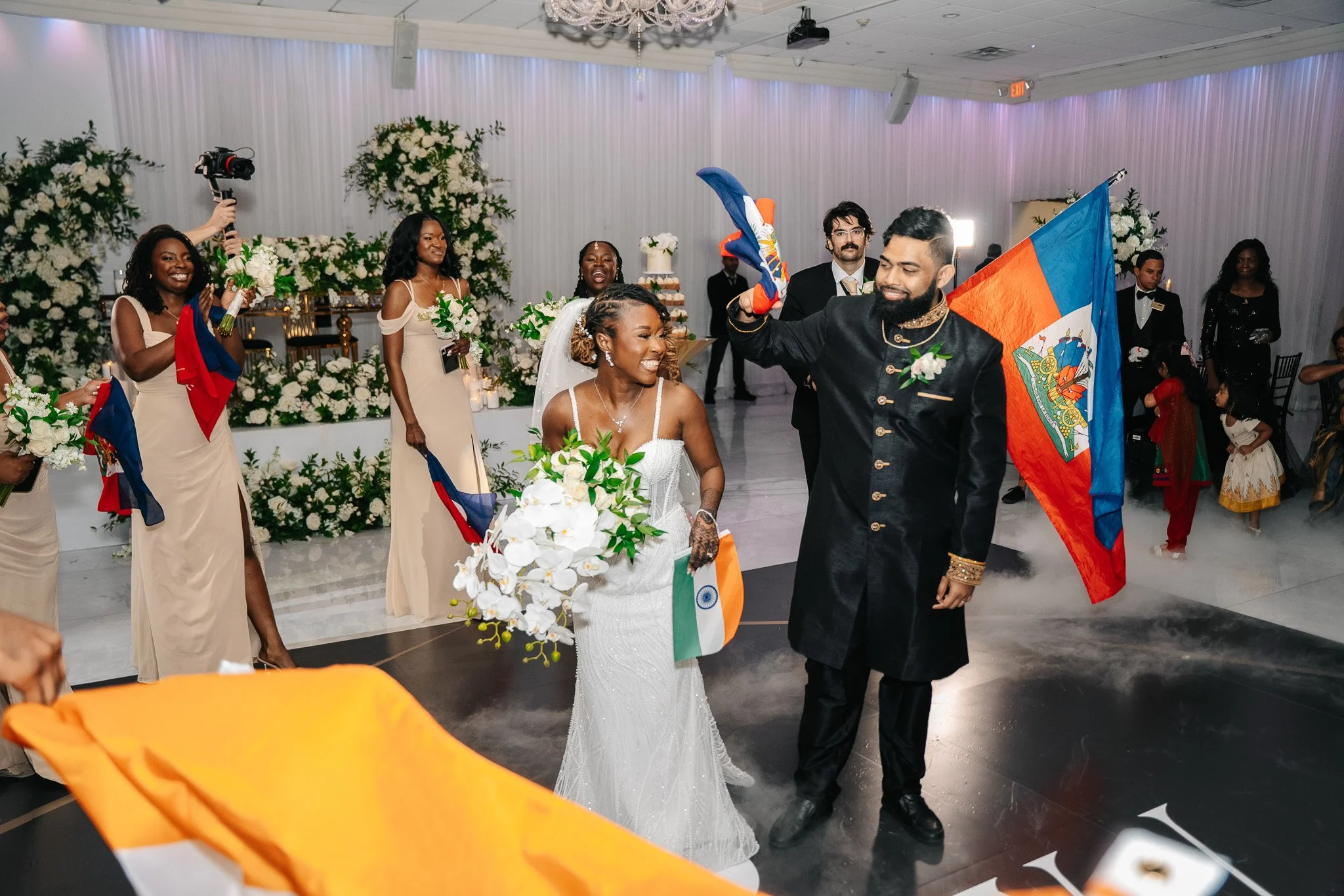 Westana_Binup_Lavan_Venue_Wedding-832.jpg