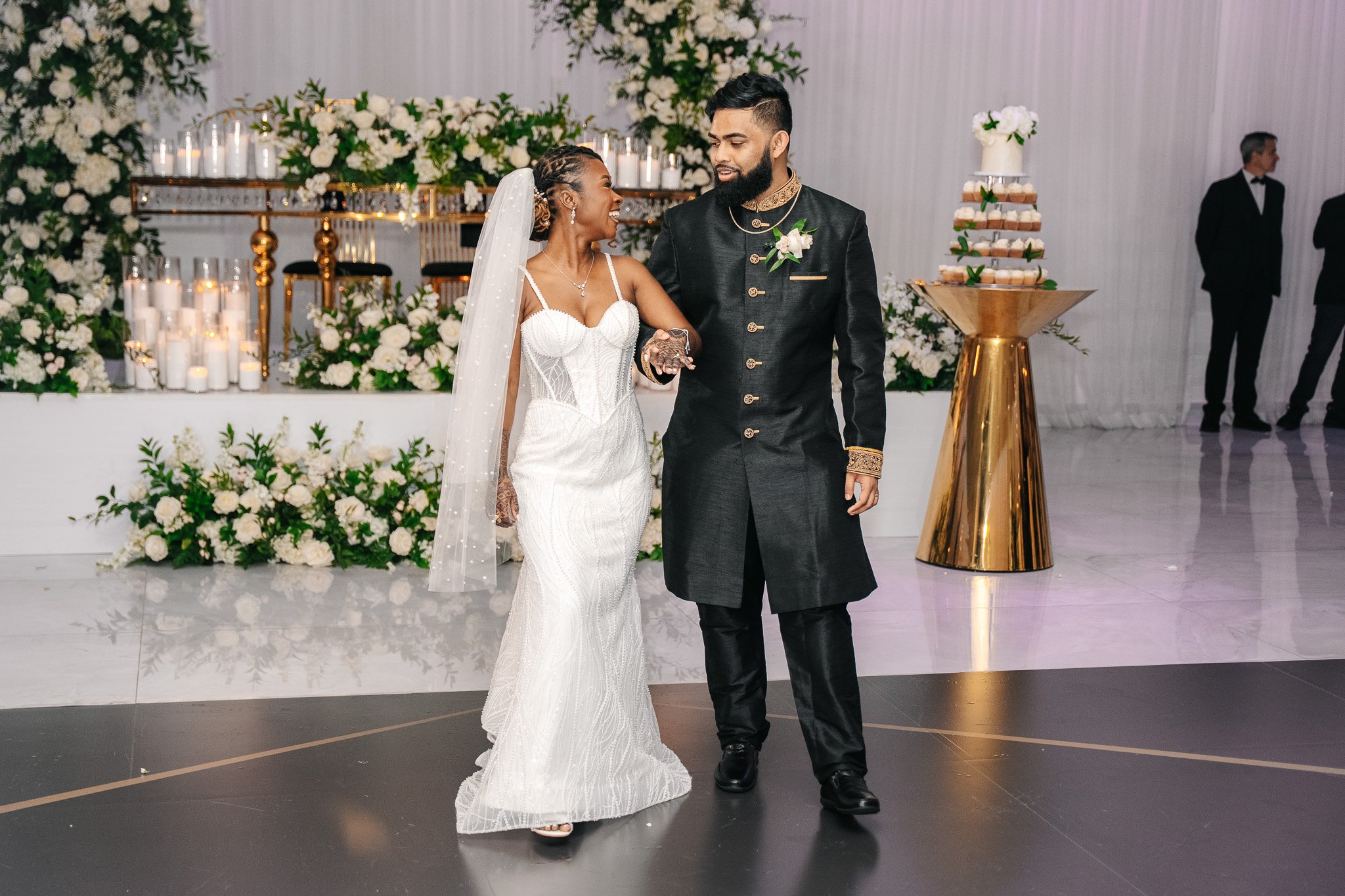 Westana_Binup_Lavan_Venue_Wedding-835.jpg
