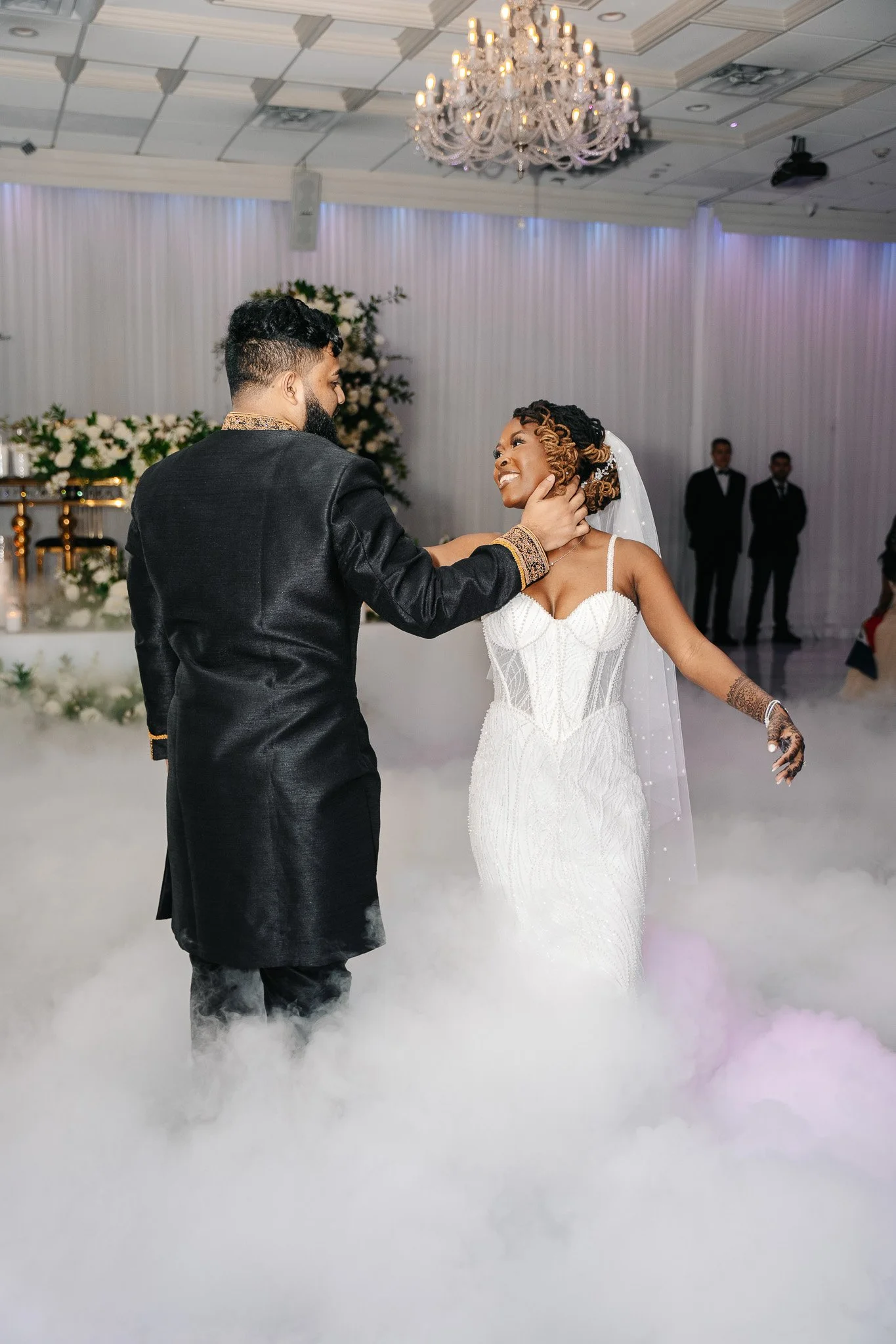 Westana_Binup_Lavan_Venue_Wedding-842.jpg