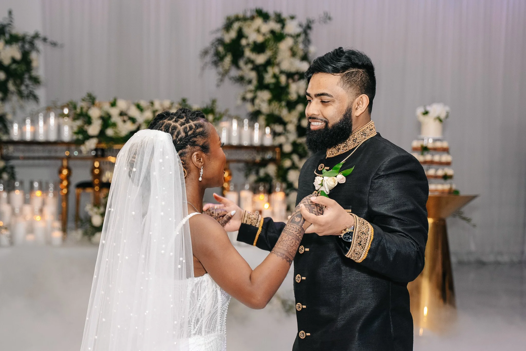 Westana_Binup_Lavan_Venue_Wedding-845.jpg