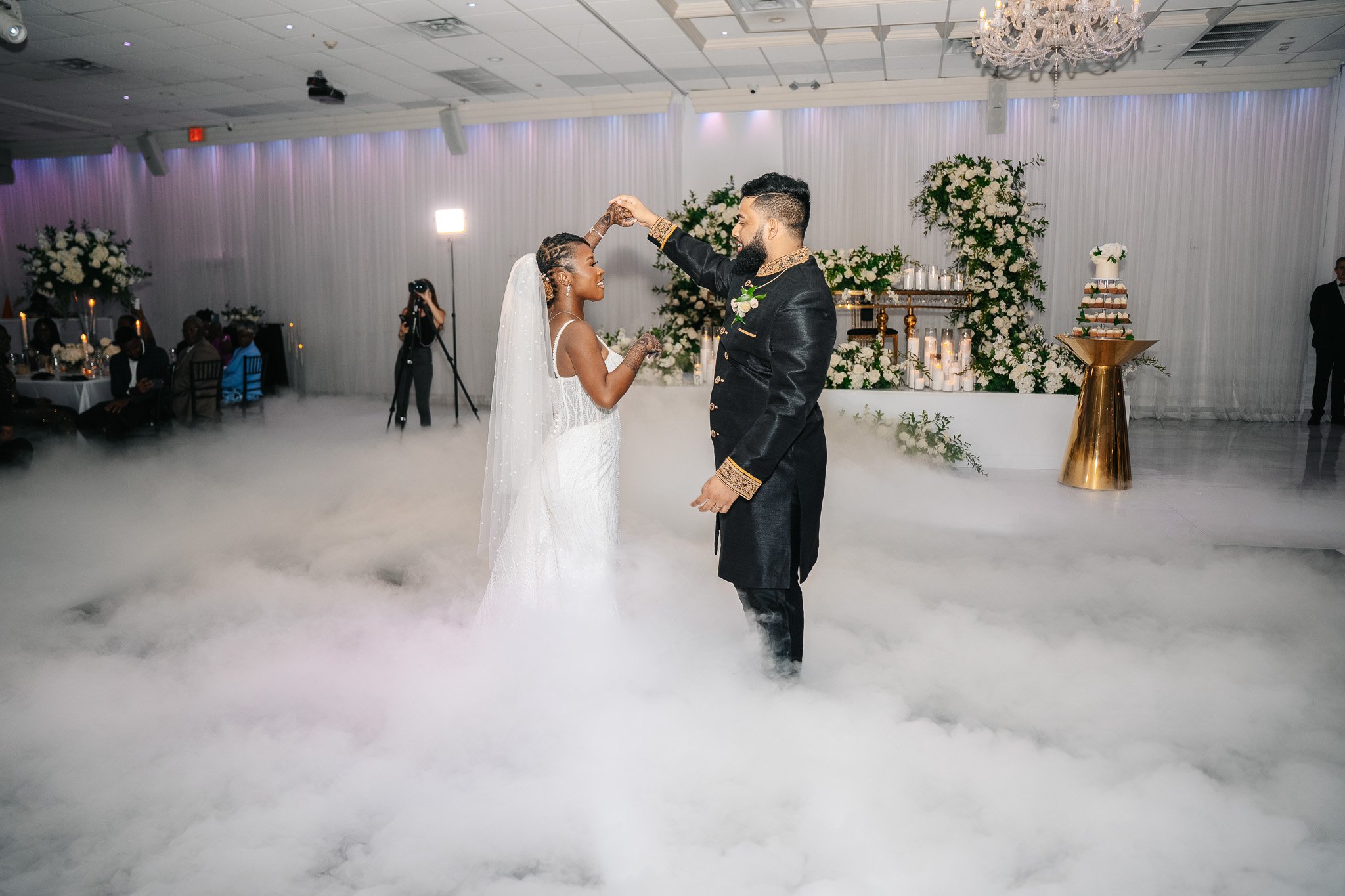 Westana_Binup_Lavan_Venue_Wedding-847.jpg