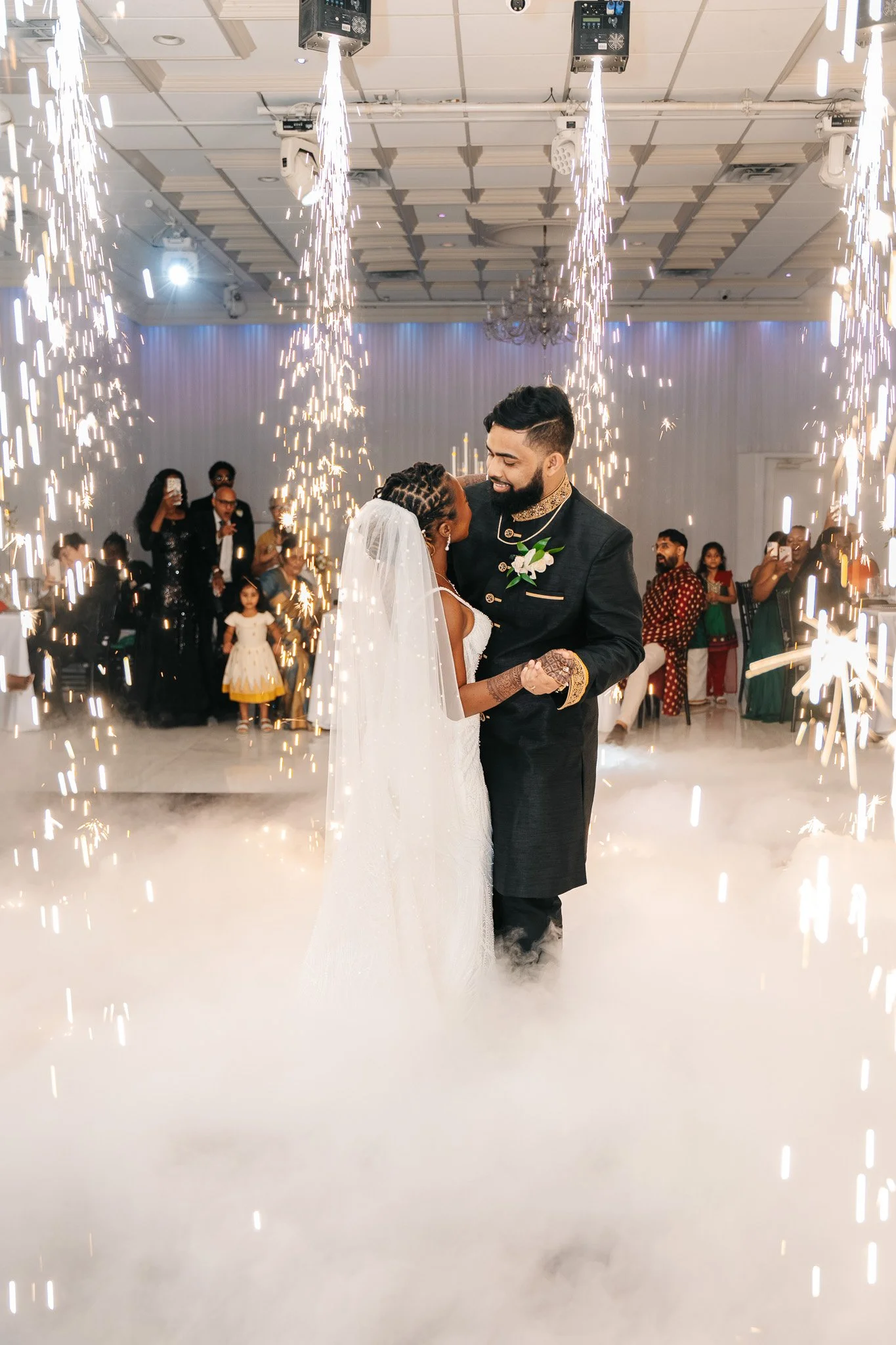 Westana_Binup_Lavan_Venue_Wedding-849.jpg