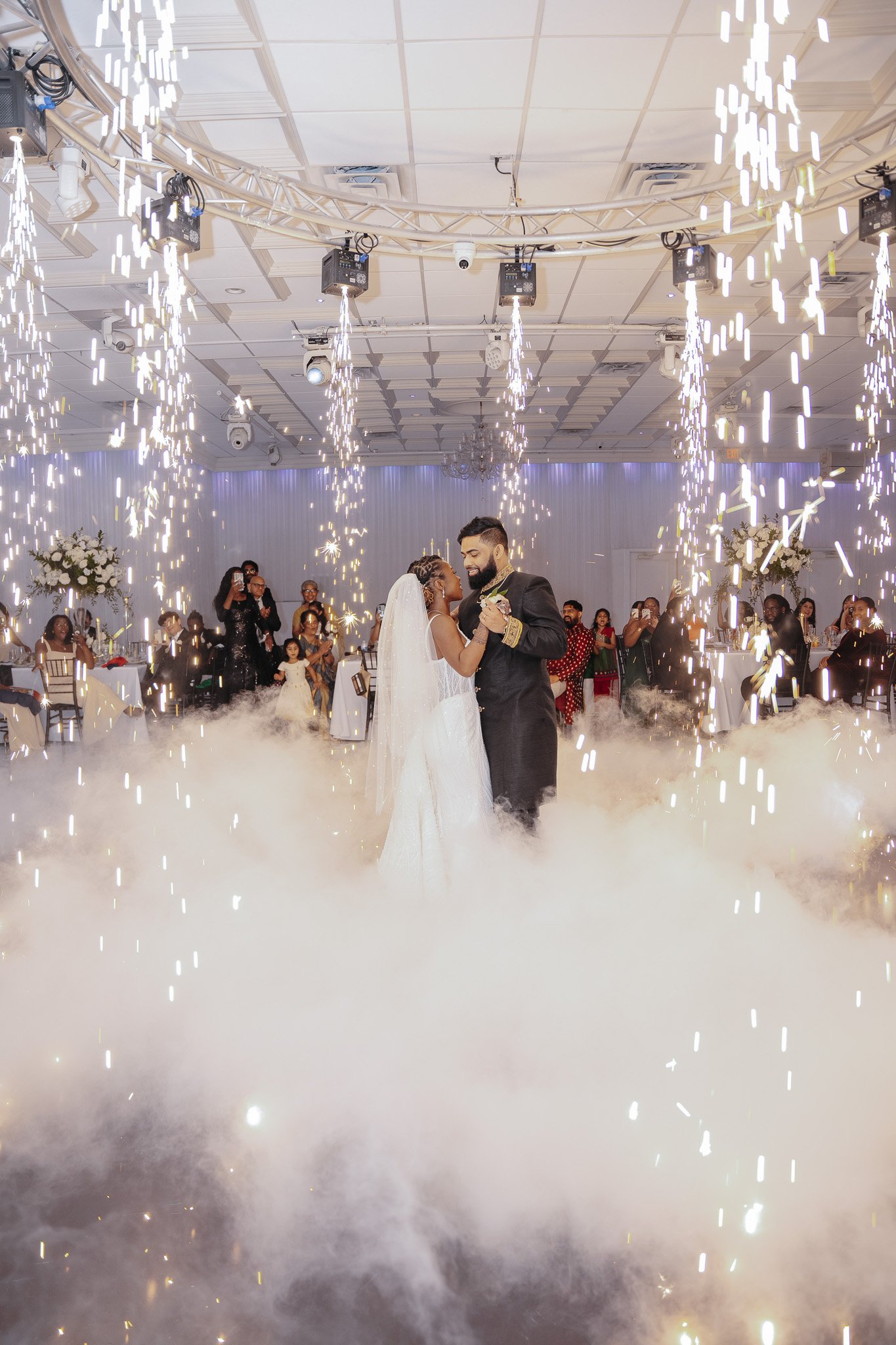 Westana_Binup_Lavan_Venue_Wedding-850.jpg